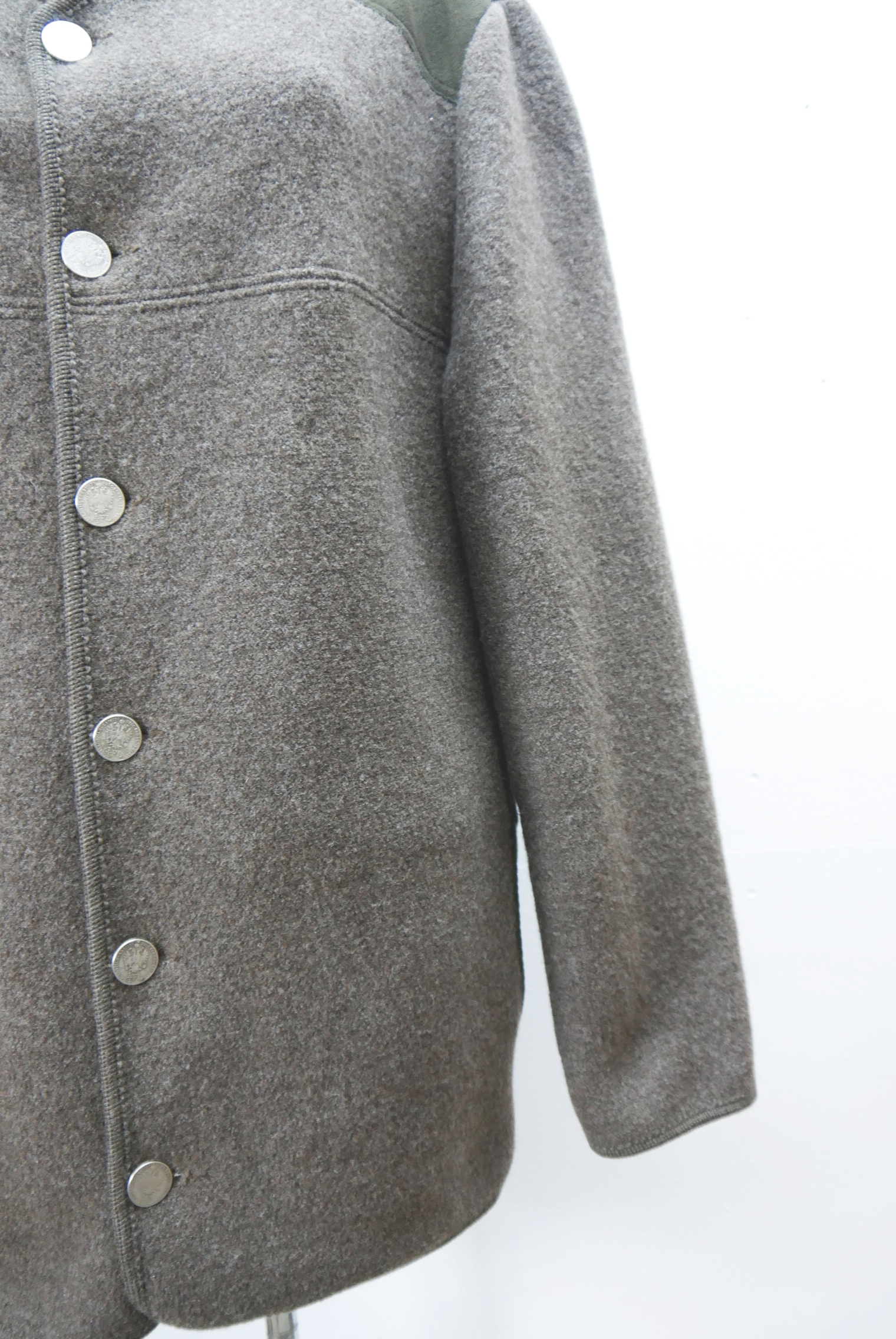 walkjacke-trachtenjacke-janker-walker-wolle-herren-second-hand-gebrauchte-herren-winter-warme-modisch-zeitlos-lange-jacke-hewa062-22