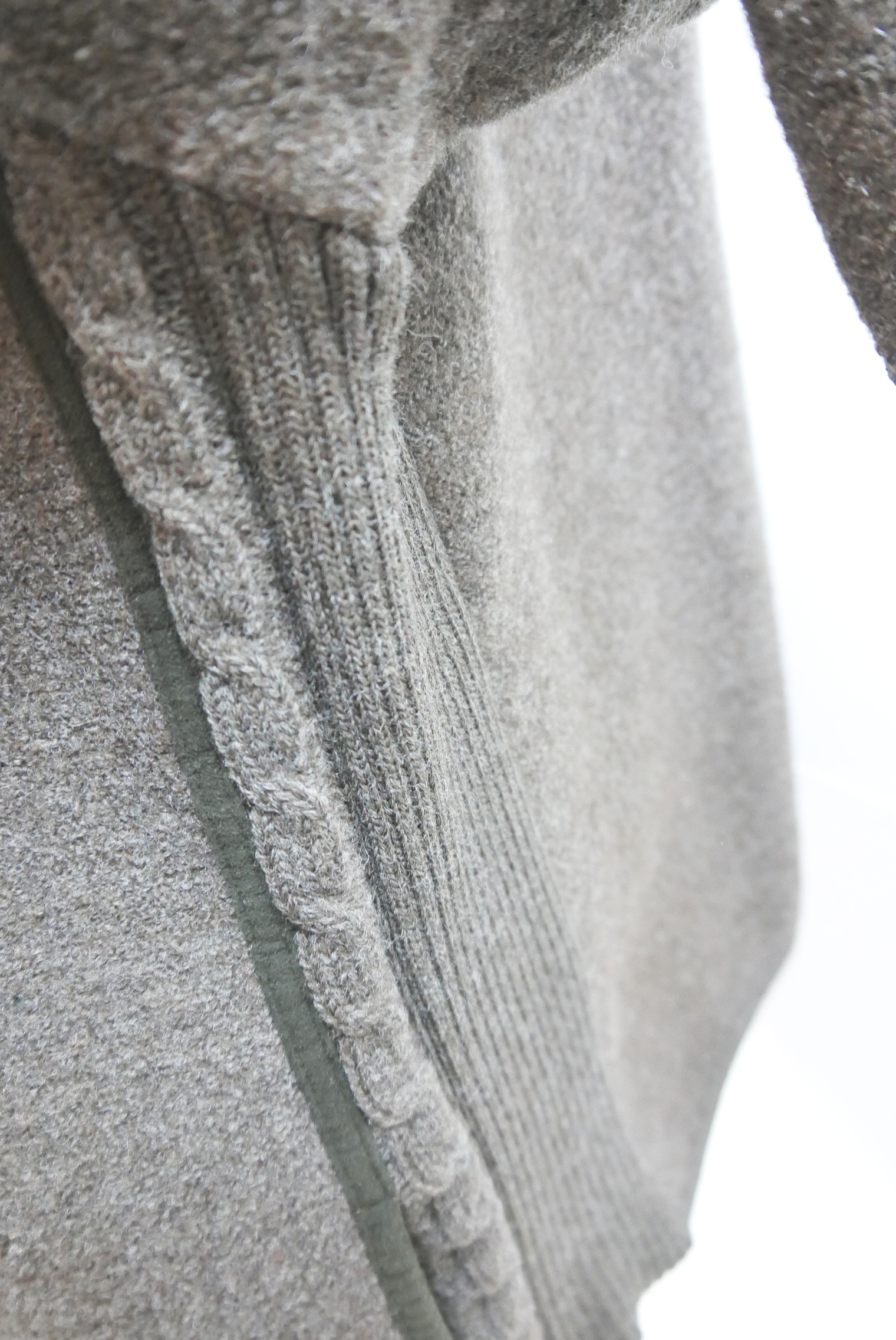 walkjacke-trachtenjacke-janker-walker-wolle-herren-second-hand-gebrauchte-herren-winter-warme-modisch-zeitlos-lange-jacke-hewa062-24