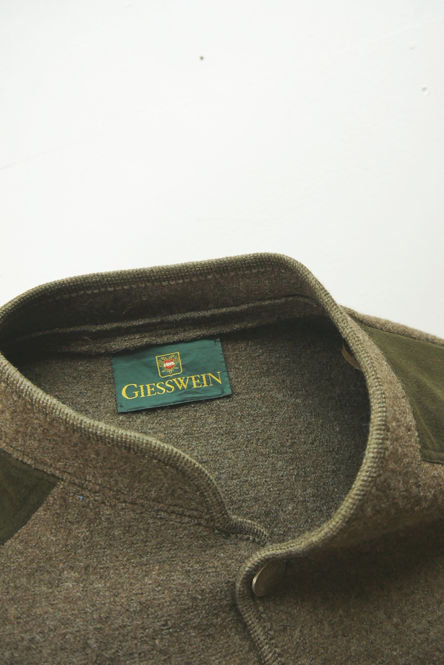 walkjacke-trachtenjacke-janker-walker-wolle-herren-second-hand-gebrauchte-herren-winter-warme-modisch-zeitlos-lange-jacke-hewa062-25