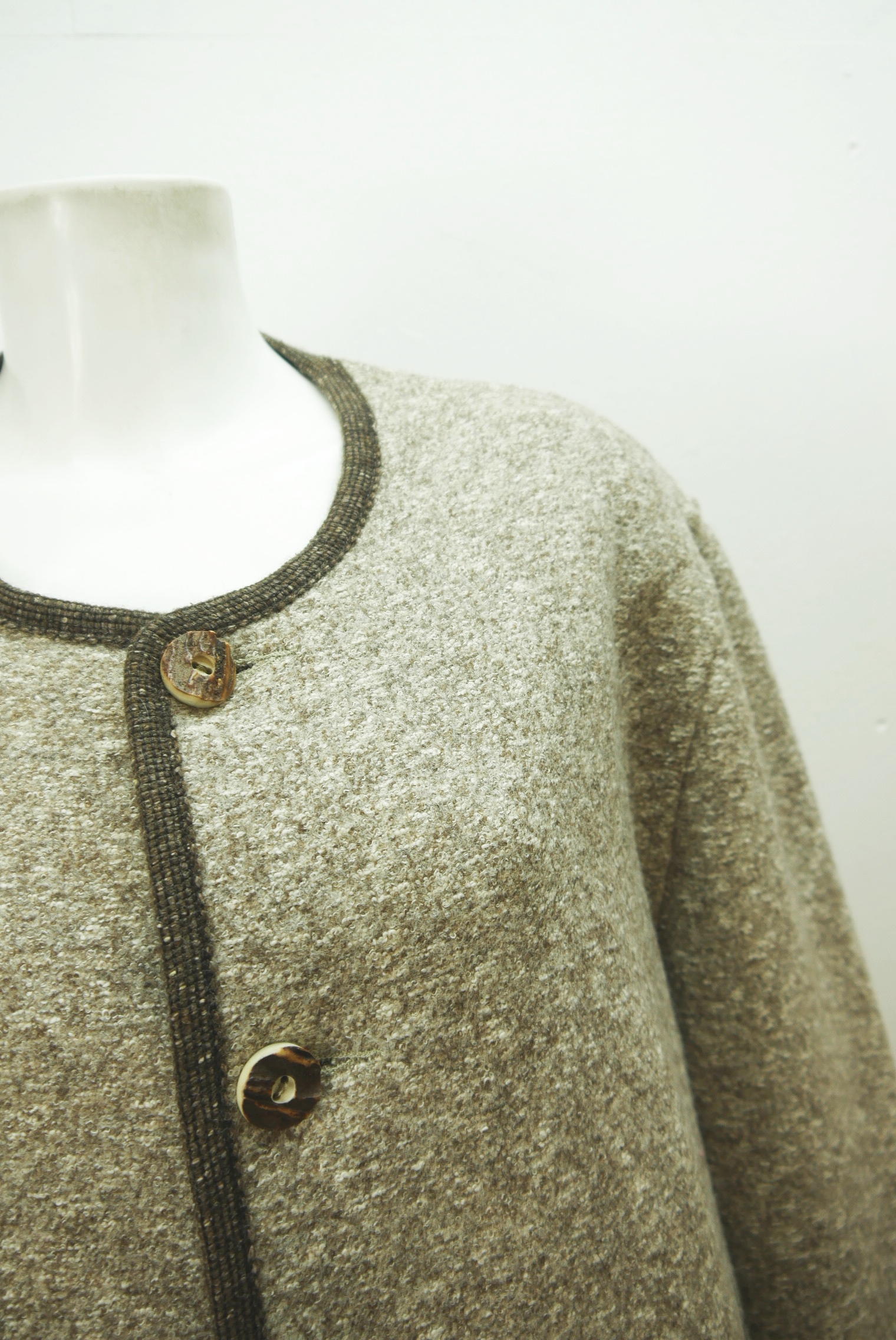 walkjacke-trachtenjacke-janker-walker-wolle-herren-second-hand-gebrauchte-herren-winter-warme-modisch-zeitlos-lange-jacke-hewa062-27