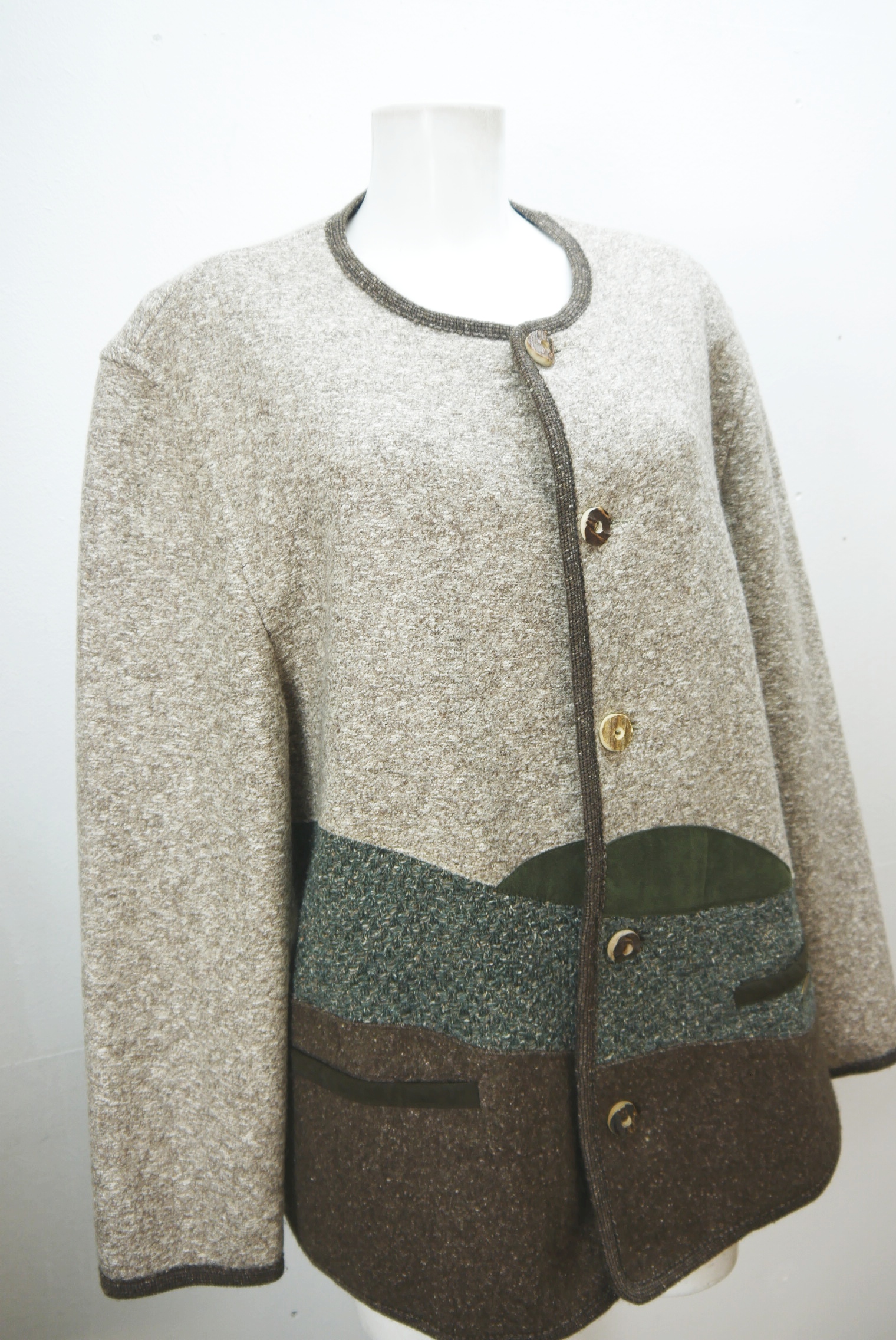 walkjacke-trachtenjacke-janker-walker-wolle-herren-second-hand-gebrauchte-herren-winter-warme-modisch-zeitlos-lange-jacke-hewa062-28