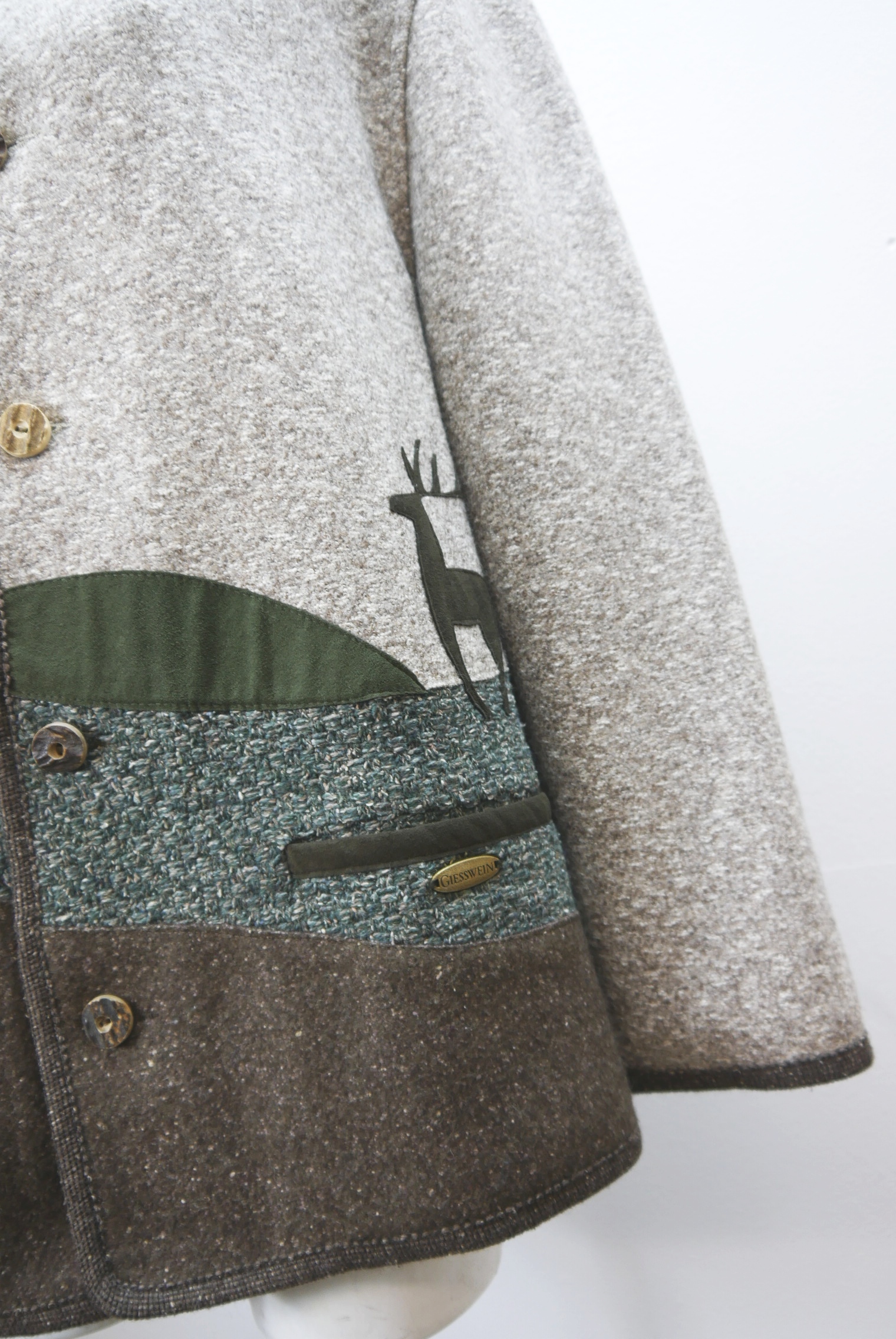 walkjacke-trachtenjacke-janker-walker-wolle-herren-second-hand-gebrauchte-herren-winter-warme-modisch-zeitlos-lange-jacke-hewa062-29