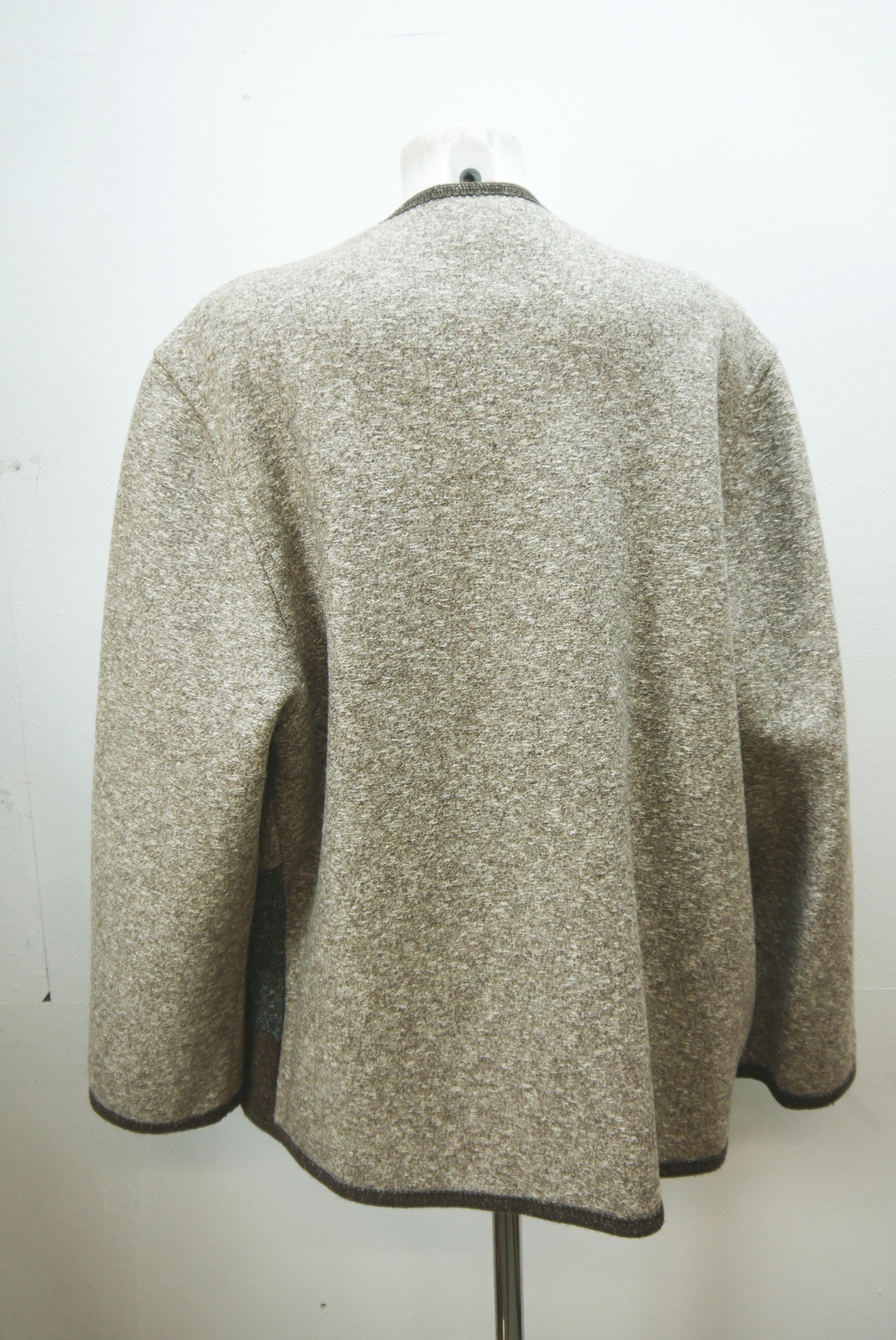 walkjacke-trachtenjacke-janker-walker-wolle-herren-second-hand-gebrauchte-herren-winter-warme-modisch-zeitlos-lange-jacke-hewa062-30