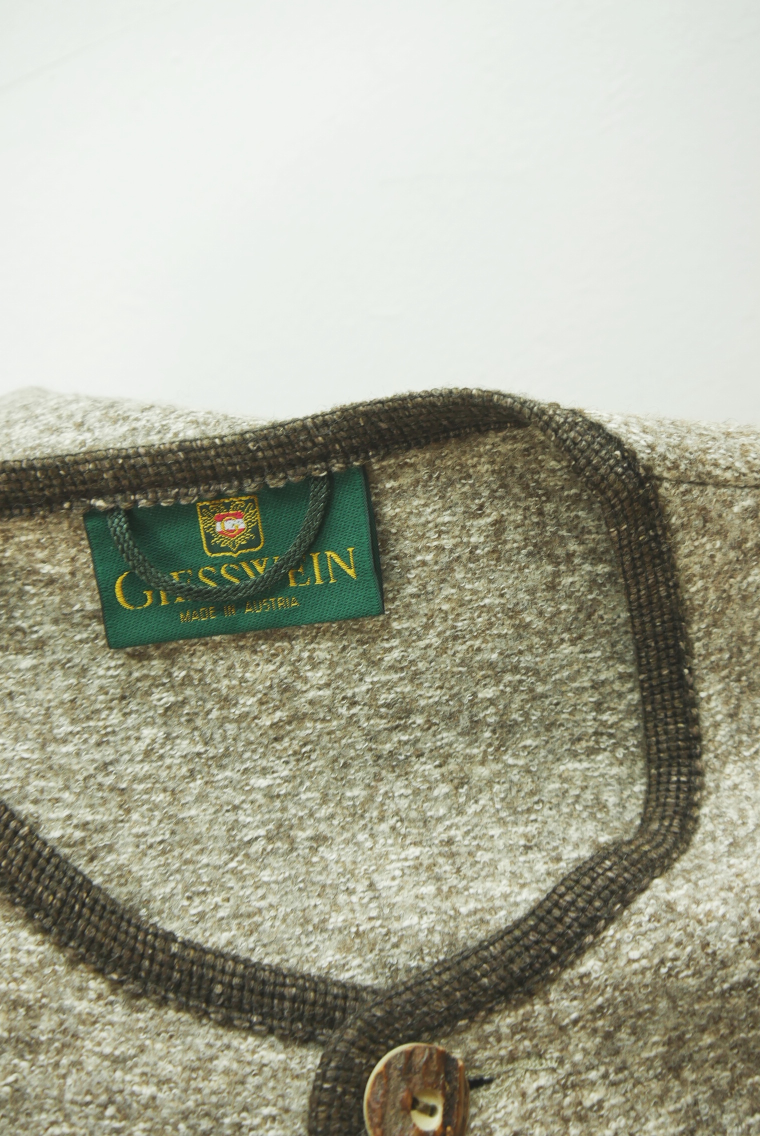 walkjacke-trachtenjacke-janker-walker-wolle-herren-second-hand-gebrauchte-herren-winter-warme-modisch-zeitlos-lange-jacke-hewa062-31