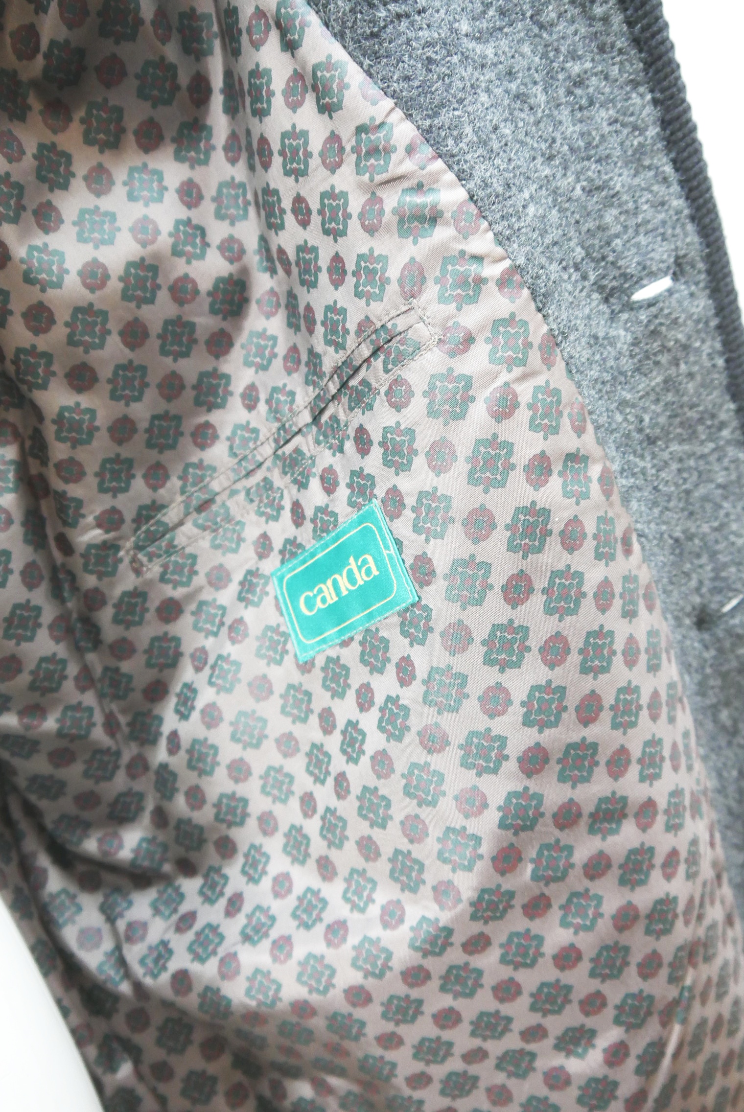 walkjacke-trachtenjacke-janker-walker-wolle-herren-second-hand-gebrauchte-herren-winter-warme-modisch-zeitlos-lange-jacke-hewa062-6