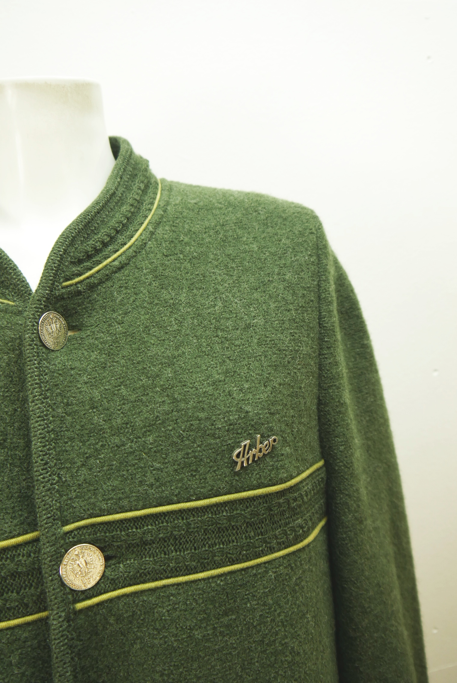 walkjacke-trachtenjacke-janker-walker-wolle-herren-second-hand-gebrauchte-herren-winter-warme-modisch-zeitlos-lange-jacke-hewa062-8