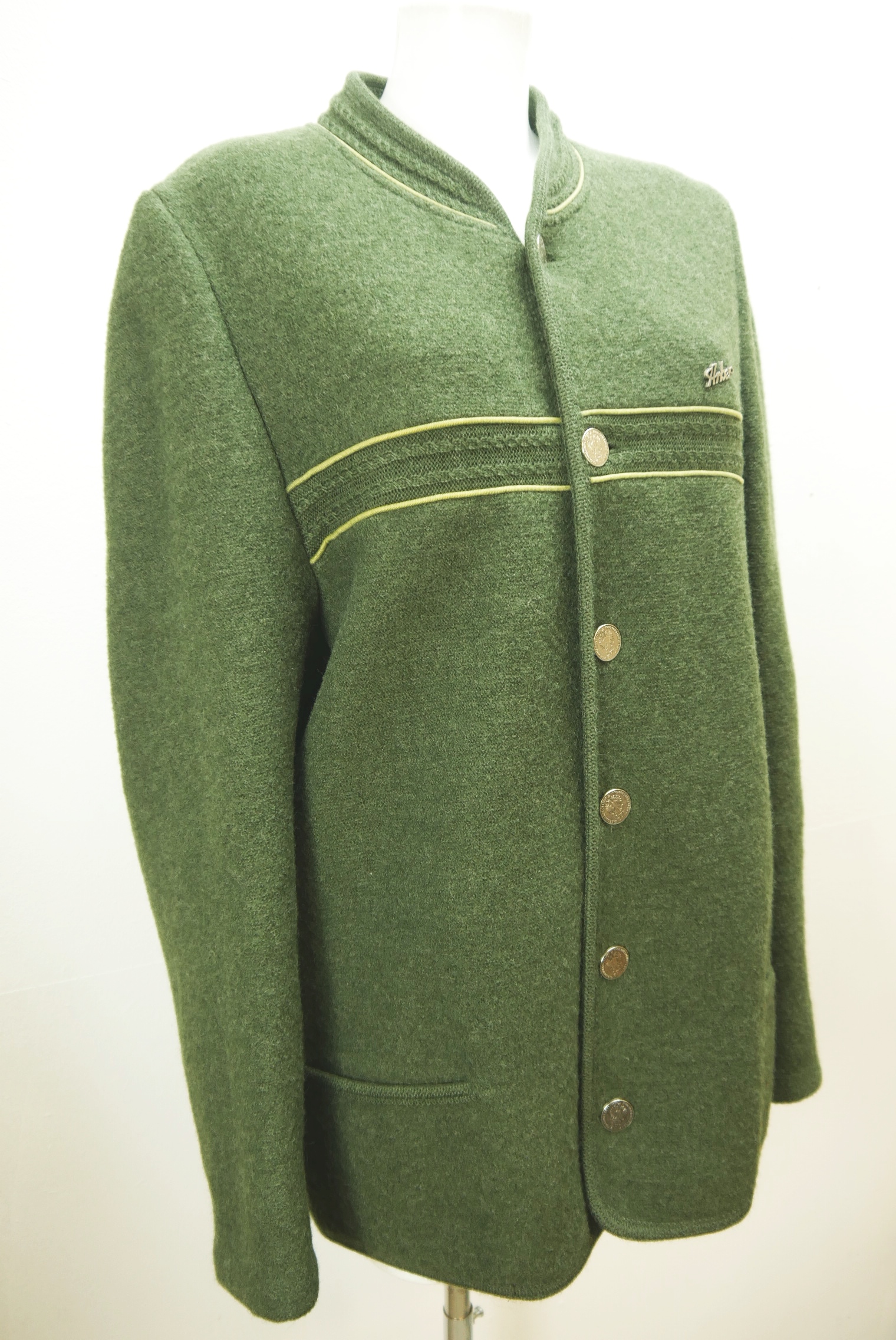 walkjacke-trachtenjacke-janker-walker-wolle-herren-second-hand-gebrauchte-herren-winter-warme-modisch-zeitlos-lange-jacke-hewa062-9