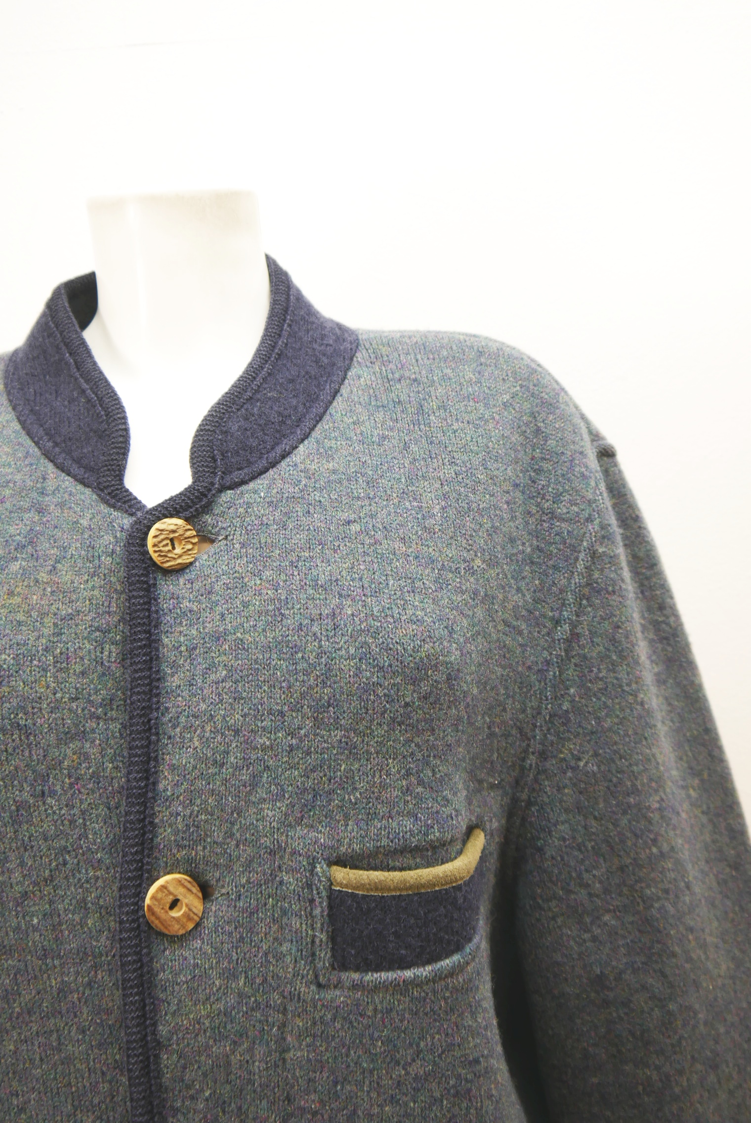 walkjacke-trachtenjacke-janker-walker-wolle-herren-second-hand-gebrauchte-herren-winter-warme-modisch-zeitlos-lange-jacke-hewa063-44