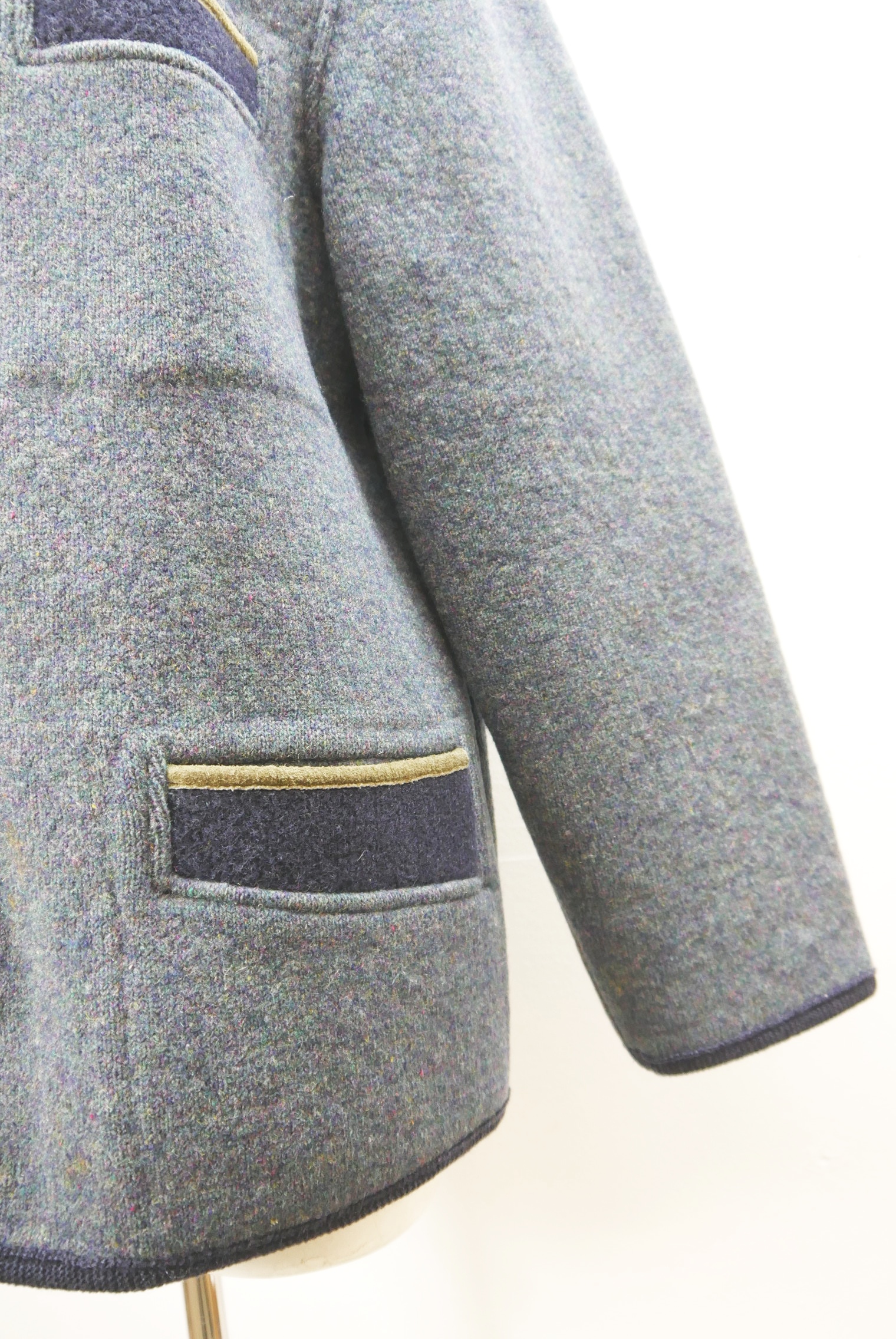 walkjacke-trachtenjacke-janker-walker-wolle-herren-second-hand-gebrauchte-herren-winter-warme-modisch-zeitlos-lange-jacke-hewa063-46