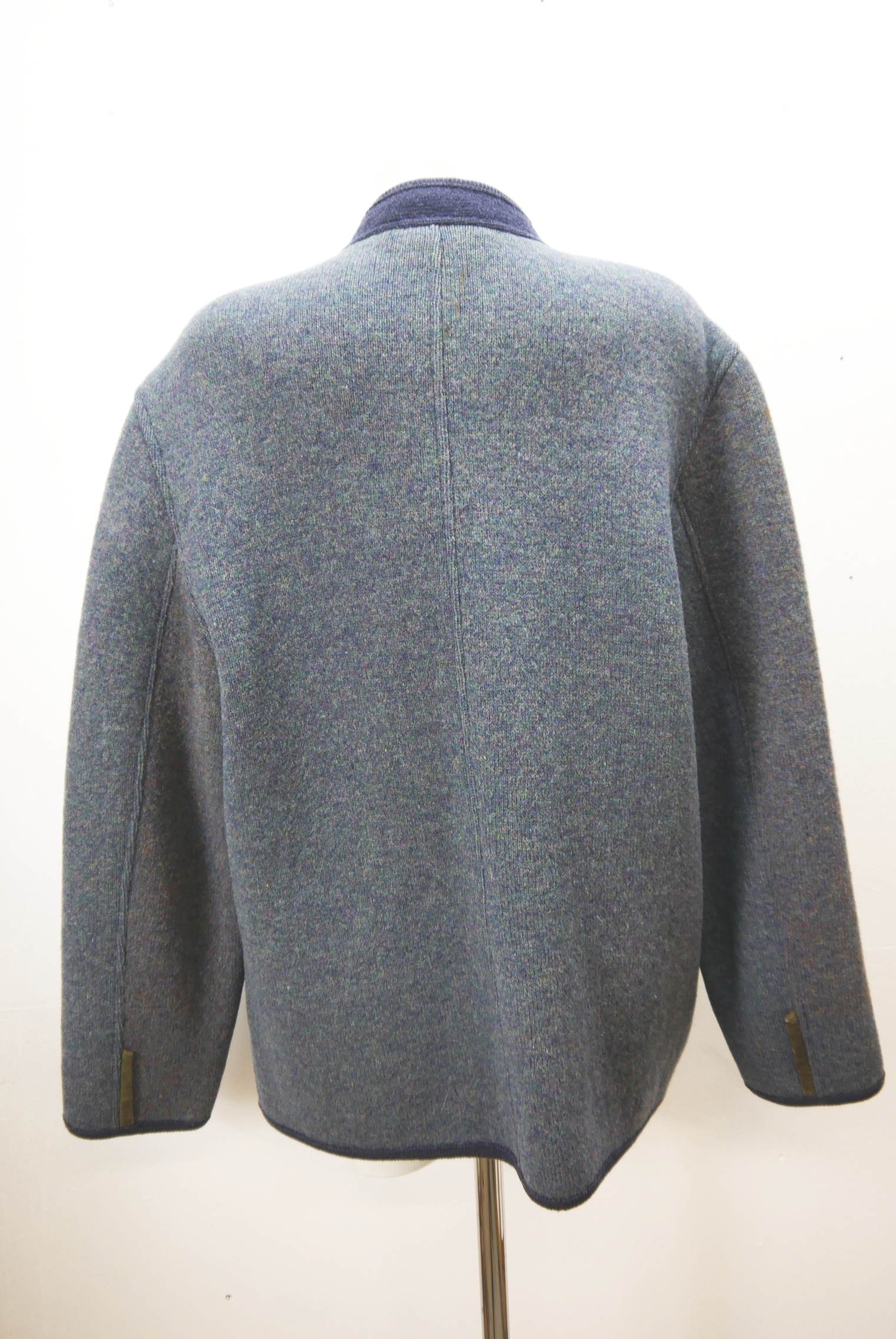 walkjacke-trachtenjacke-janker-walker-wolle-herren-second-hand-gebrauchte-herren-winter-warme-modisch-zeitlos-lange-jacke-hewa063-47