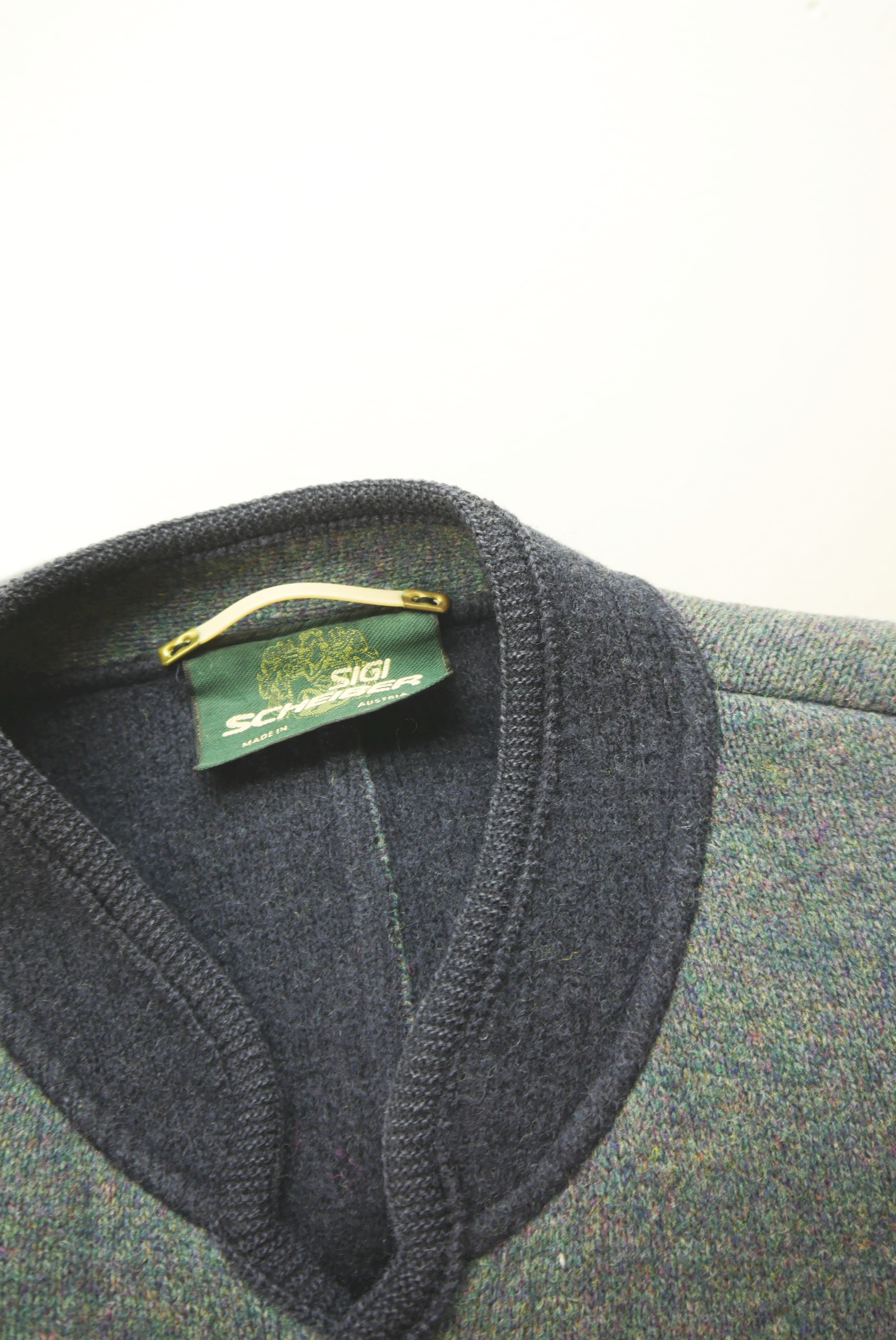 walkjacke-trachtenjacke-janker-walker-wolle-herren-second-hand-gebrauchte-herren-winter-warme-modisch-zeitlos-lange-jacke-hewa063-48