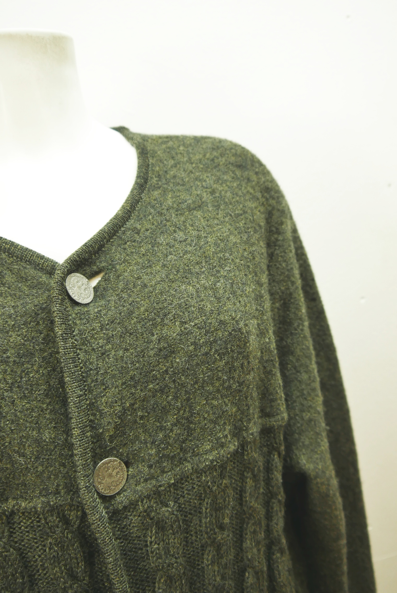 walkjacke-trachtenjacke-janker-walker-wolle-herren-second-hand-gebrauchte-herren-winter-warme-modisch-zeitlos-lange-jacke-hewa063-50