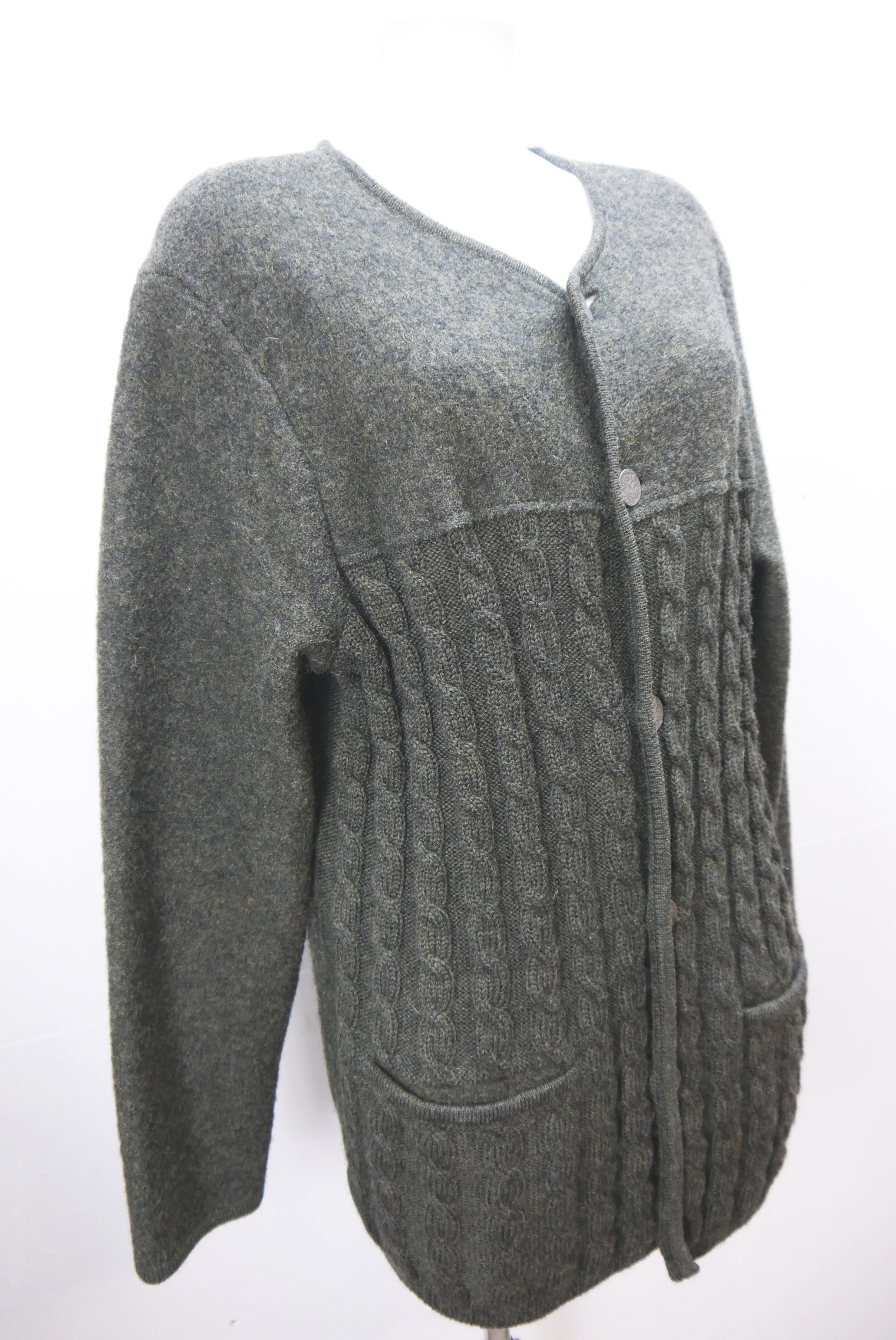 walkjacke-trachtenjacke-janker-walker-wolle-herren-second-hand-gebrauchte-herren-winter-warme-modisch-zeitlos-lange-jacke-hewa063-51