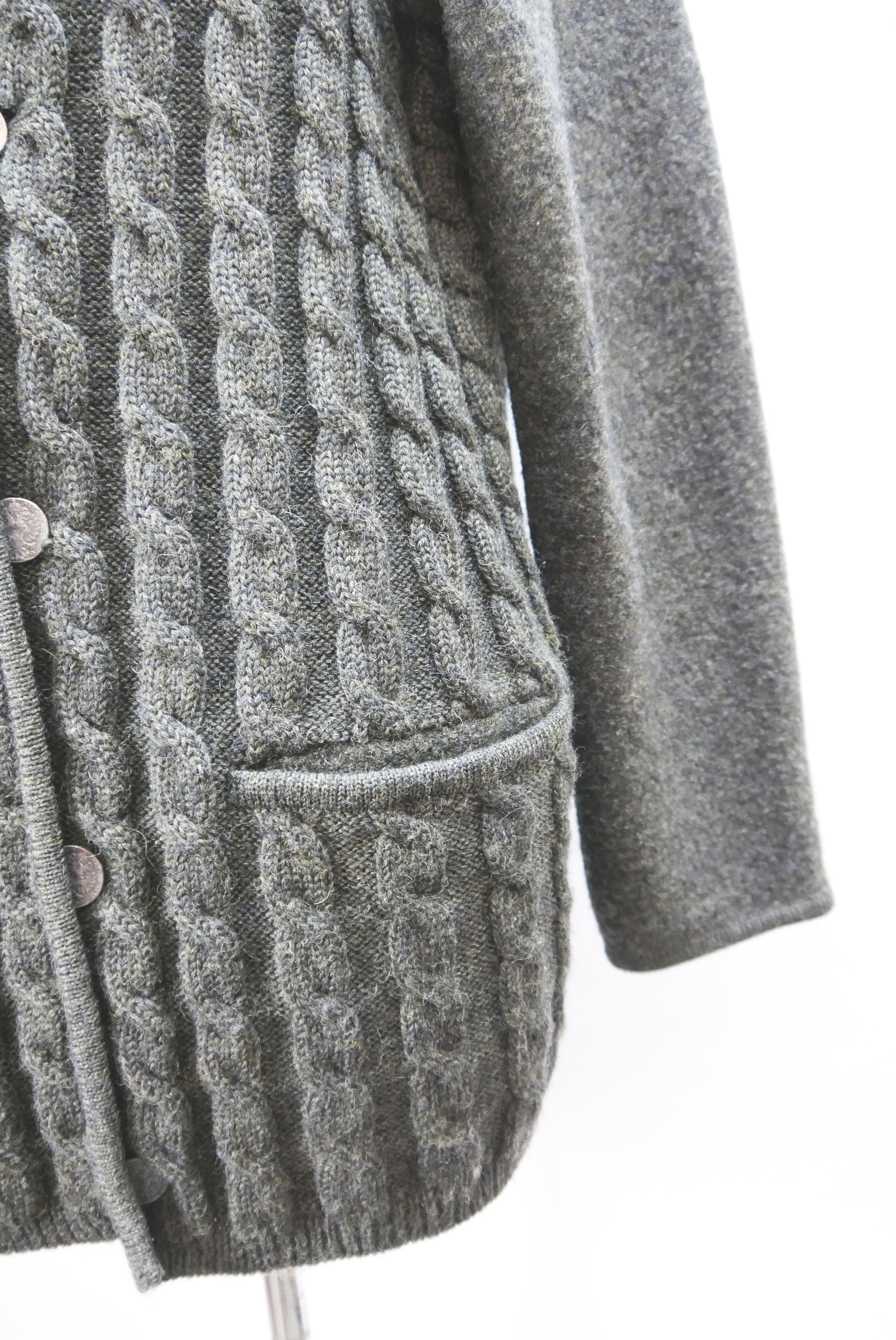 walkjacke-trachtenjacke-janker-walker-wolle-herren-second-hand-gebrauchte-herren-winter-warme-modisch-zeitlos-lange-jacke-hewa063-52