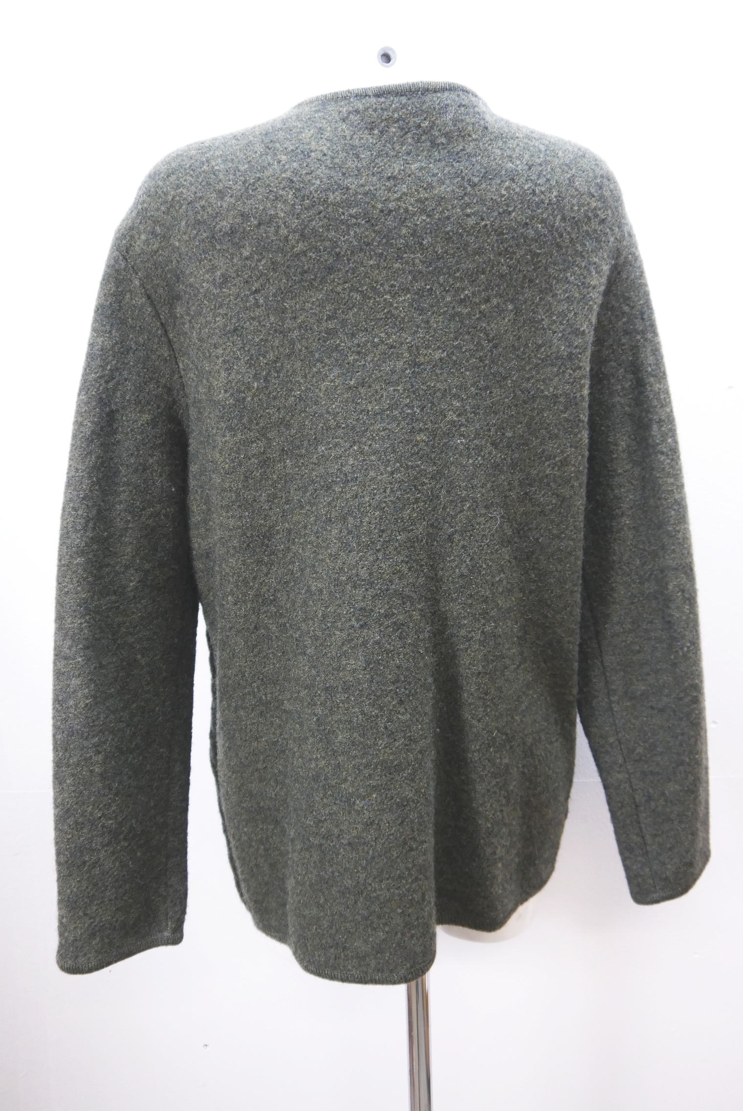 walkjacke-trachtenjacke-janker-walker-wolle-herren-second-hand-gebrauchte-herren-winter-warme-modisch-zeitlos-lange-jacke-hewa063-53