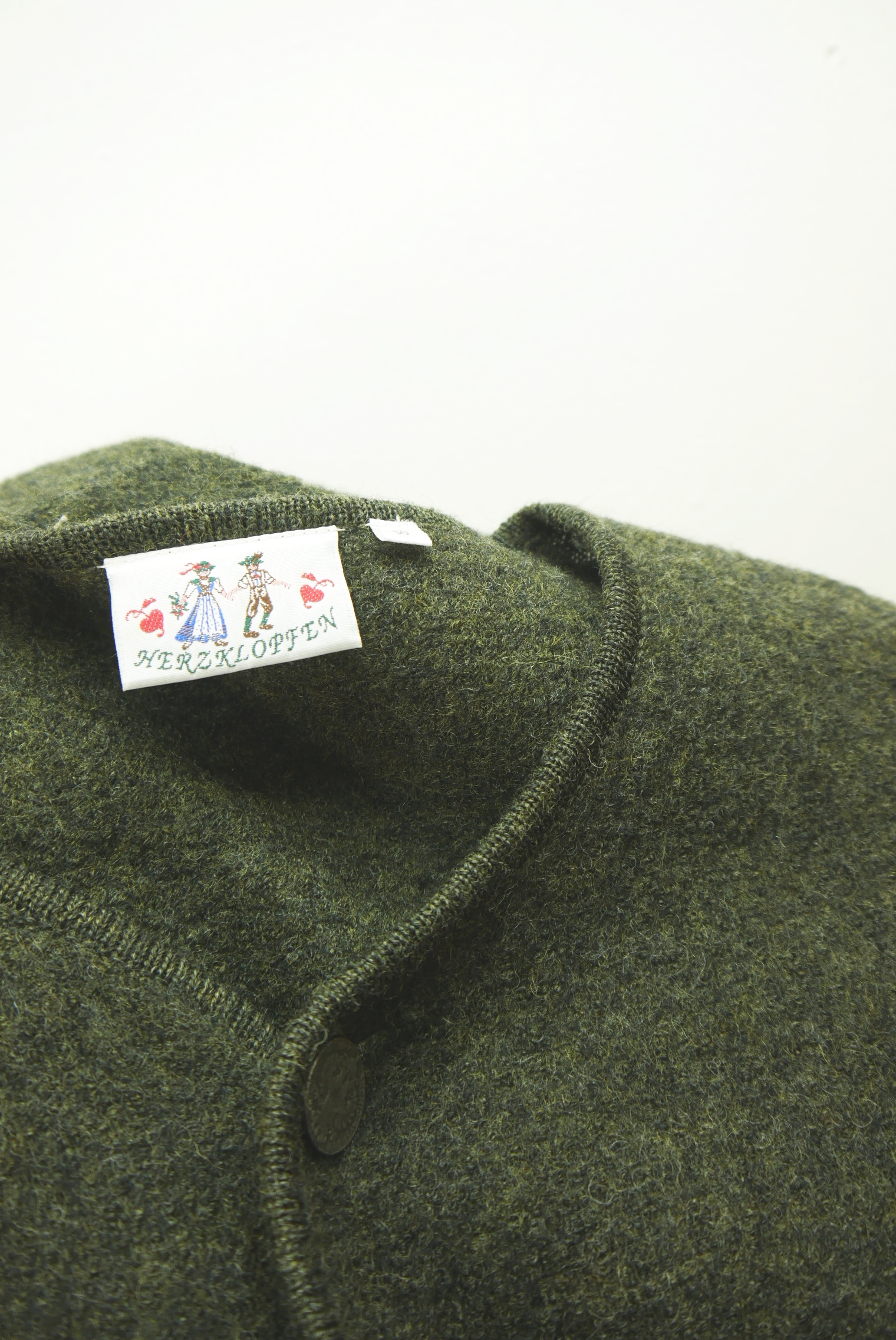 walkjacke-trachtenjacke-janker-walker-wolle-herren-second-hand-gebrauchte-herren-winter-warme-modisch-zeitlos-lange-jacke-hewa063-54