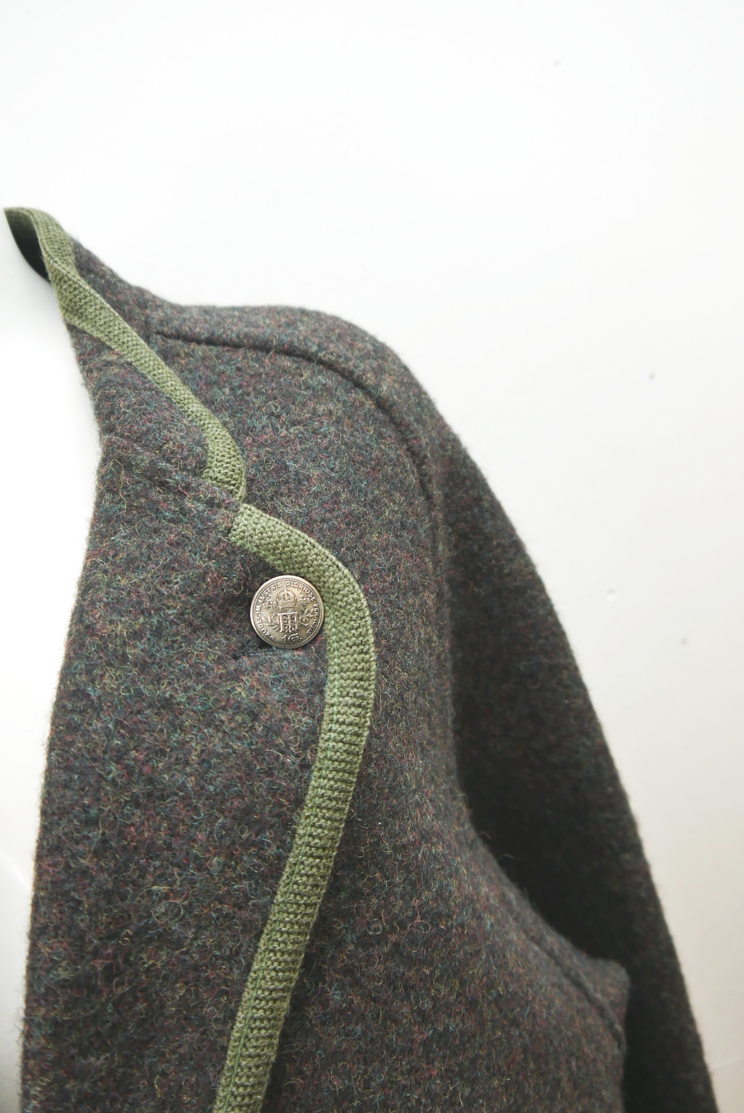 walkjacke-trachtenjacke-janker-walker-wolle-herren-second-hand-gebrauchte-herren-winter-warme-modisch-zeitlos-lange-jacke-hewa064-20