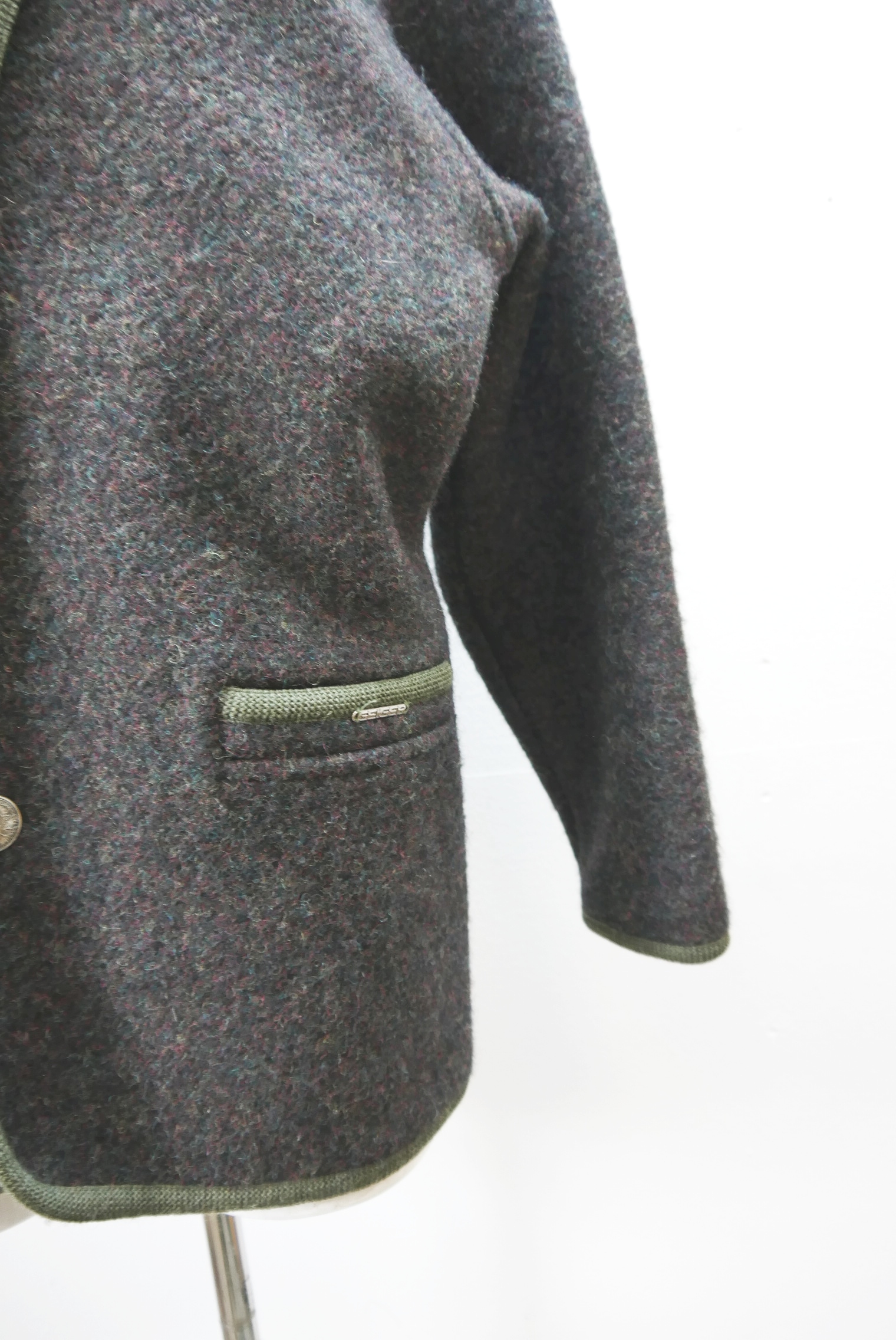 walkjacke-trachtenjacke-janker-walker-wolle-herren-second-hand-gebrauchte-herren-winter-warme-modisch-zeitlos-lange-jacke-hewa064-22