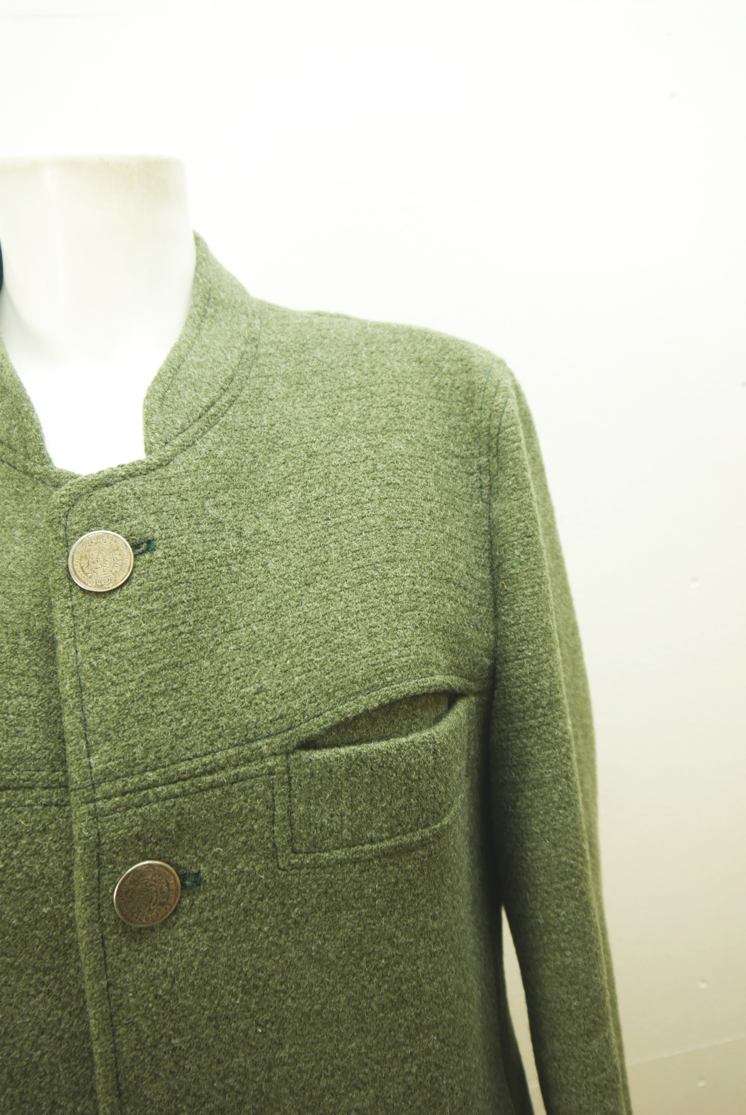 walkjacke-trachtenjacke-janker-walker-wolle-herren-second-hand-gebrauchte-herren-winter-warme-modisch-zeitlos-lange-jacke-hewa064-26