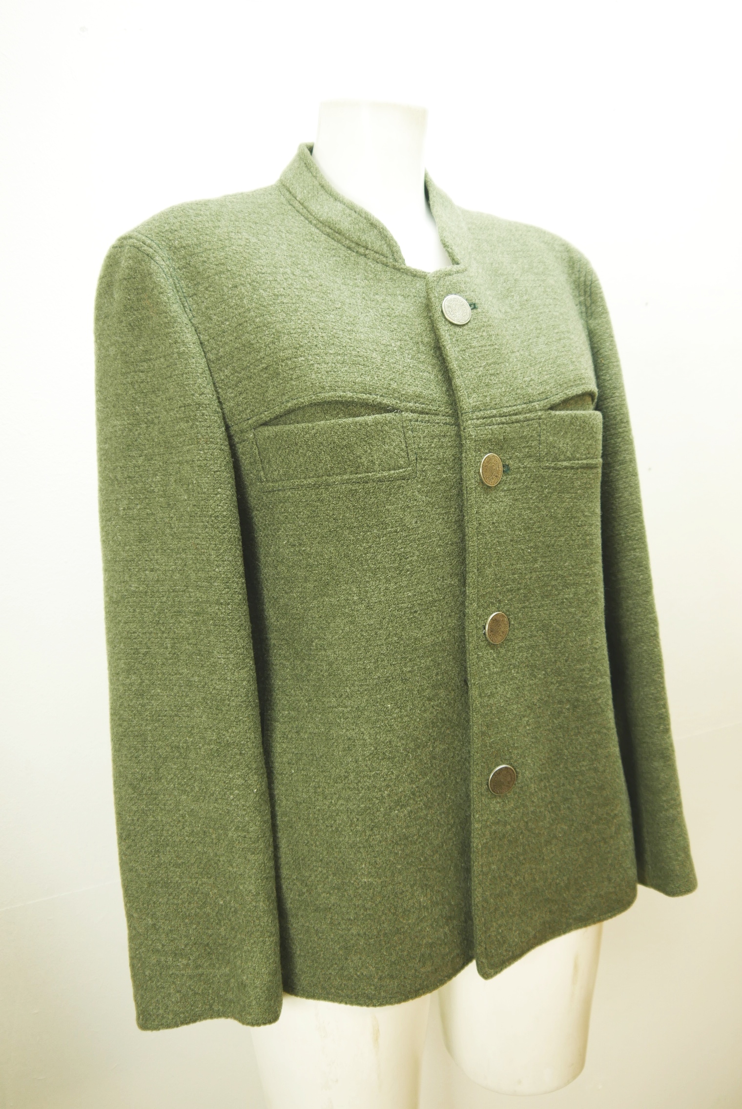 walkjacke-trachtenjacke-janker-walker-wolle-herren-second-hand-gebrauchte-herren-winter-warme-modisch-zeitlos-lange-jacke-hewa064-27