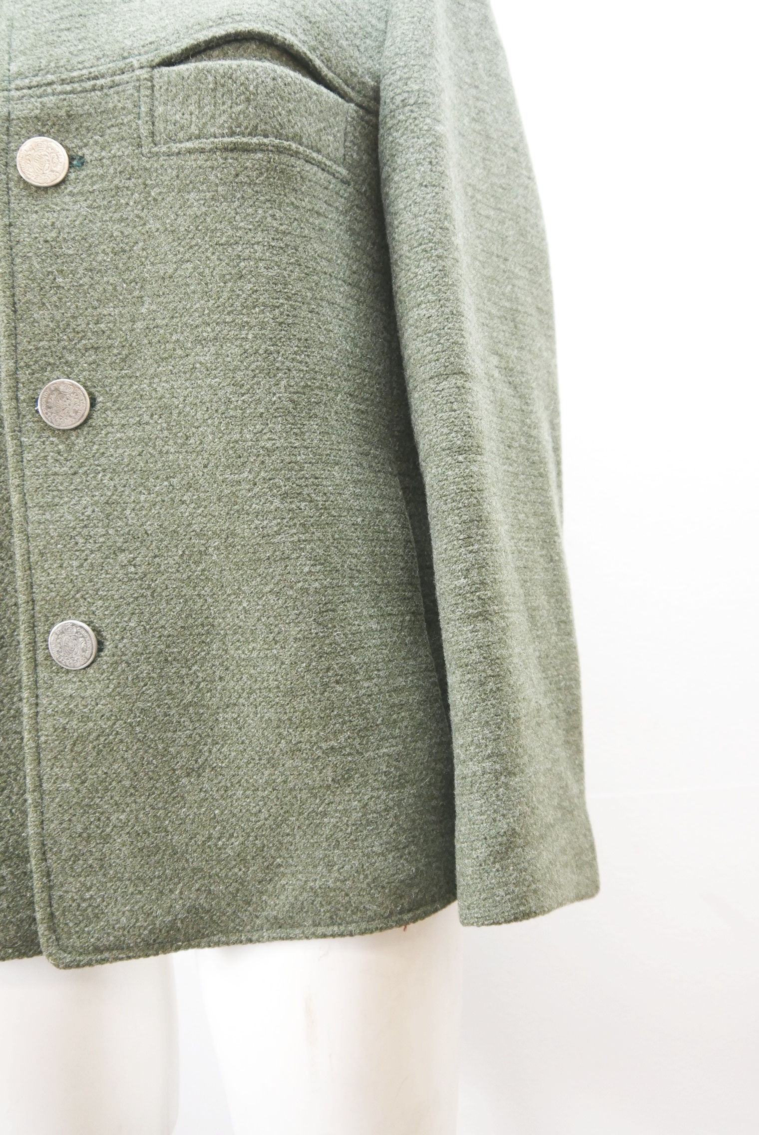 walkjacke-trachtenjacke-janker-walker-wolle-herren-second-hand-gebrauchte-herren-winter-warme-modisch-zeitlos-lange-jacke-hewa064-28