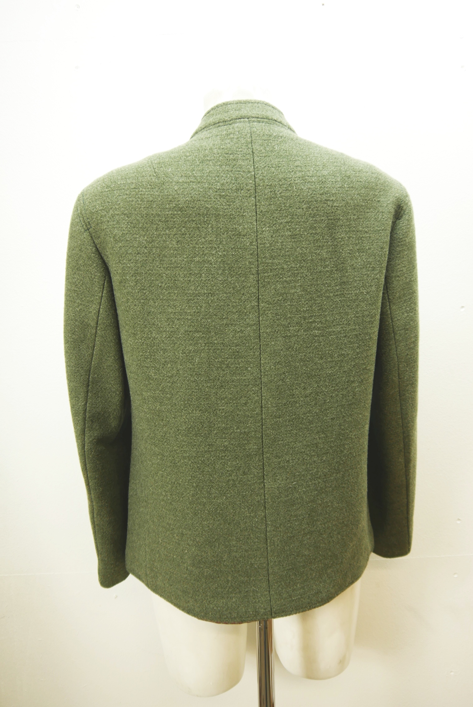 walkjacke-trachtenjacke-janker-walker-wolle-herren-second-hand-gebrauchte-herren-winter-warme-modisch-zeitlos-lange-jacke-hewa064-29