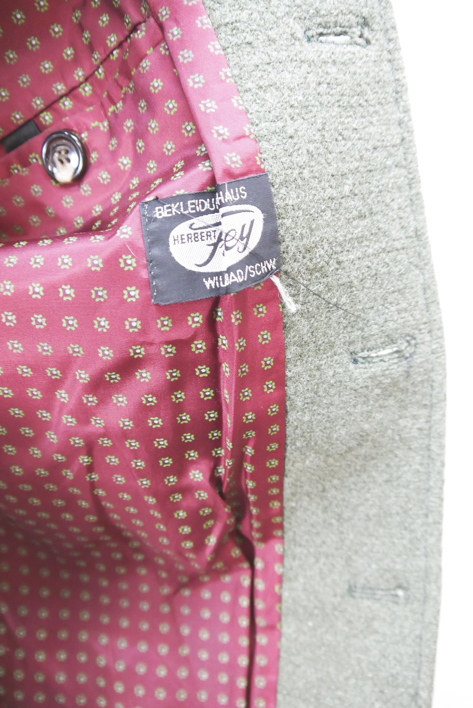 walkjacke-trachtenjacke-janker-walker-wolle-herren-second-hand-gebrauchte-herren-winter-warme-modisch-zeitlos-lange-jacke-hewa064-30