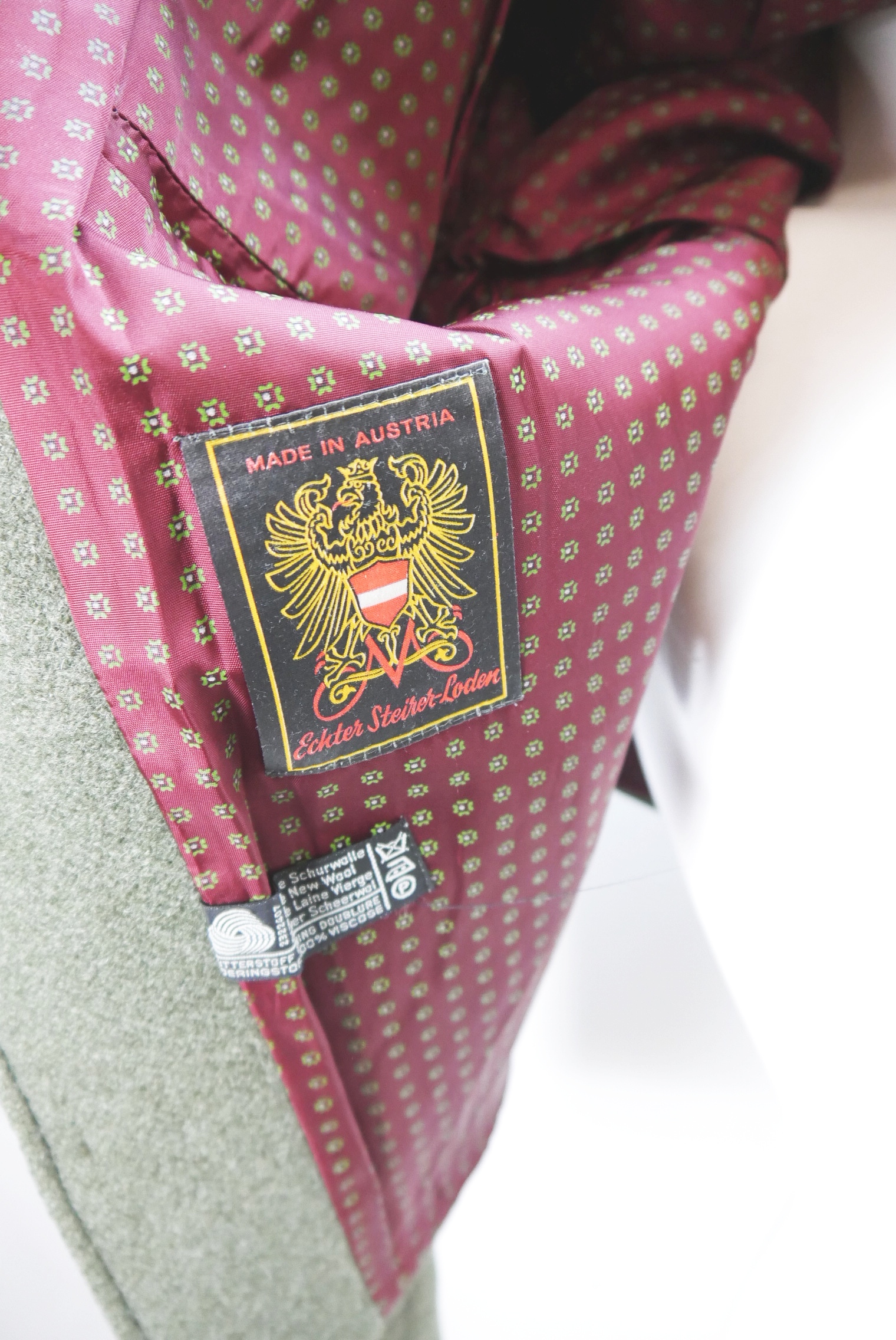 walkjacke-trachtenjacke-janker-walker-wolle-herren-second-hand-gebrauchte-herren-winter-warme-modisch-zeitlos-lange-jacke-hewa064-31