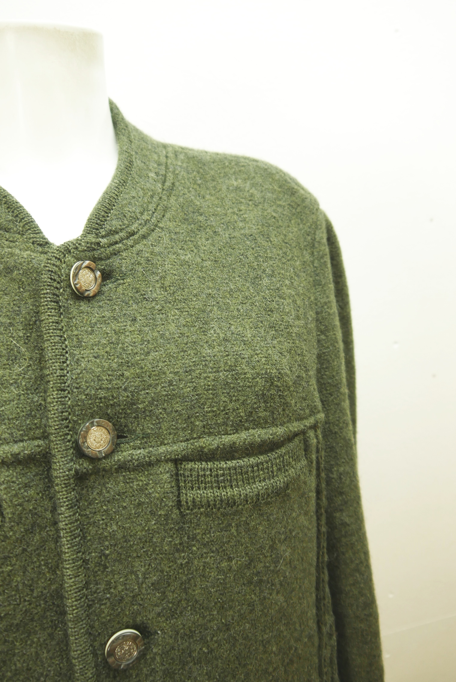 walkjacke-trachtenjacke-janker-walker-wolle-herren-second-hand-gebrauchte-herren-winter-warme-modisch-zeitlos-lange-jacke-hewa064-33