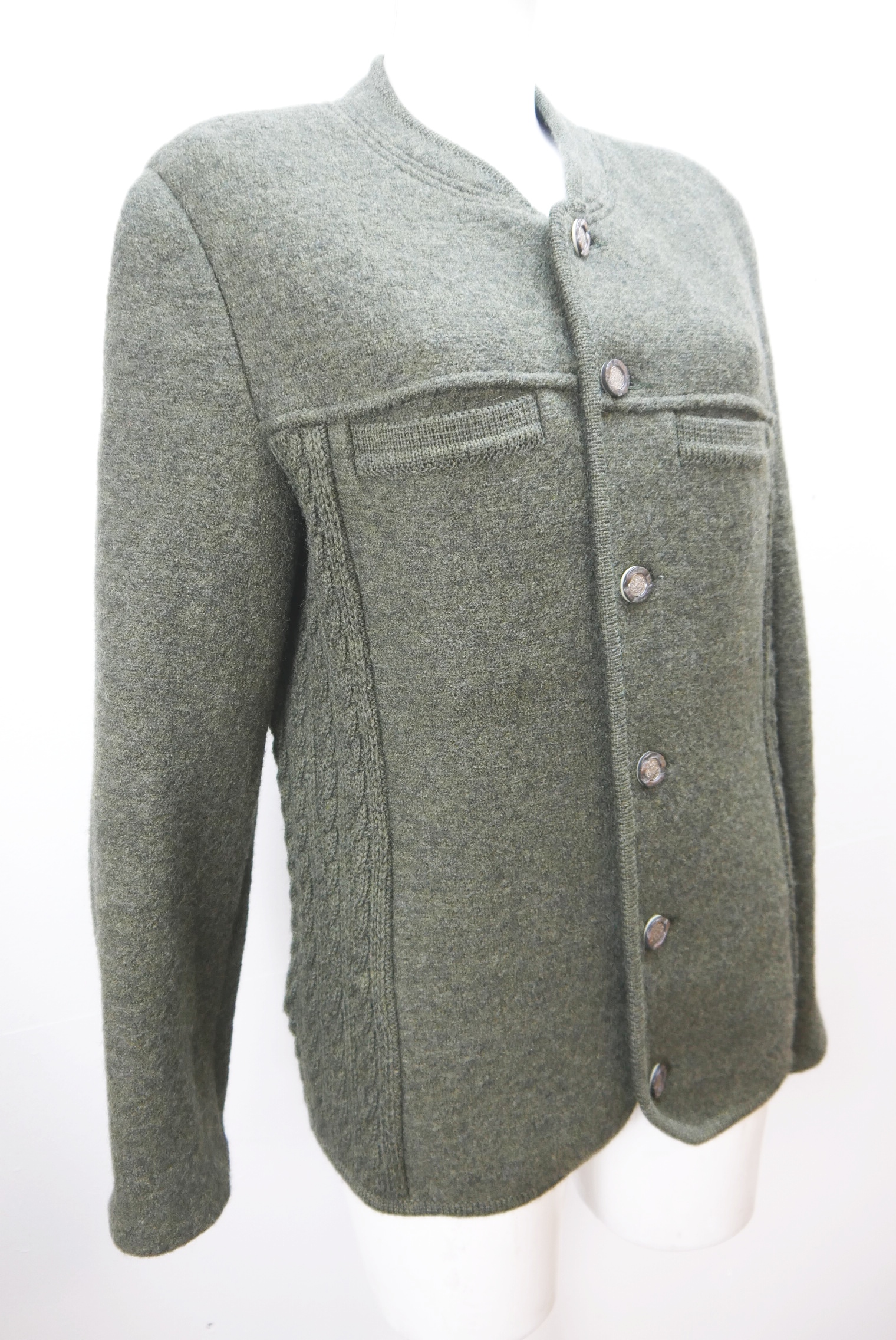 walkjacke-trachtenjacke-janker-walker-wolle-herren-second-hand-gebrauchte-herren-winter-warme-modisch-zeitlos-lange-jacke-hewa064-34