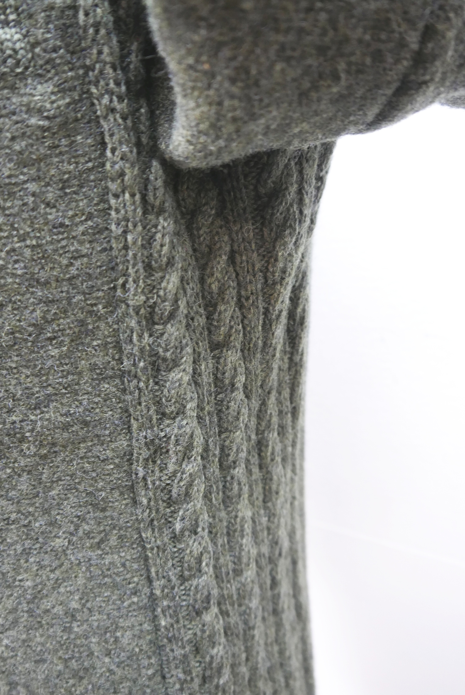 walkjacke-trachtenjacke-janker-walker-wolle-herren-second-hand-gebrauchte-herren-winter-warme-modisch-zeitlos-lange-jacke-hewa064-36