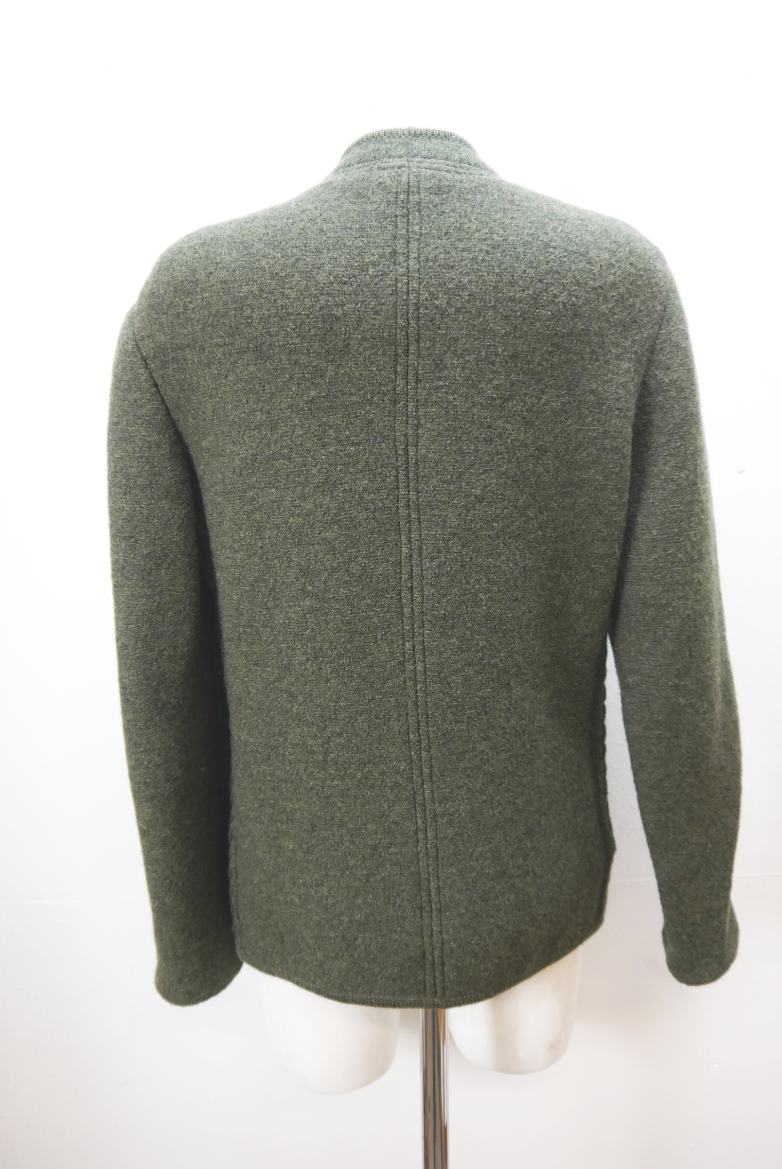 walkjacke-trachtenjacke-janker-walker-wolle-herren-second-hand-gebrauchte-herren-winter-warme-modisch-zeitlos-lange-jacke-hewa064-37