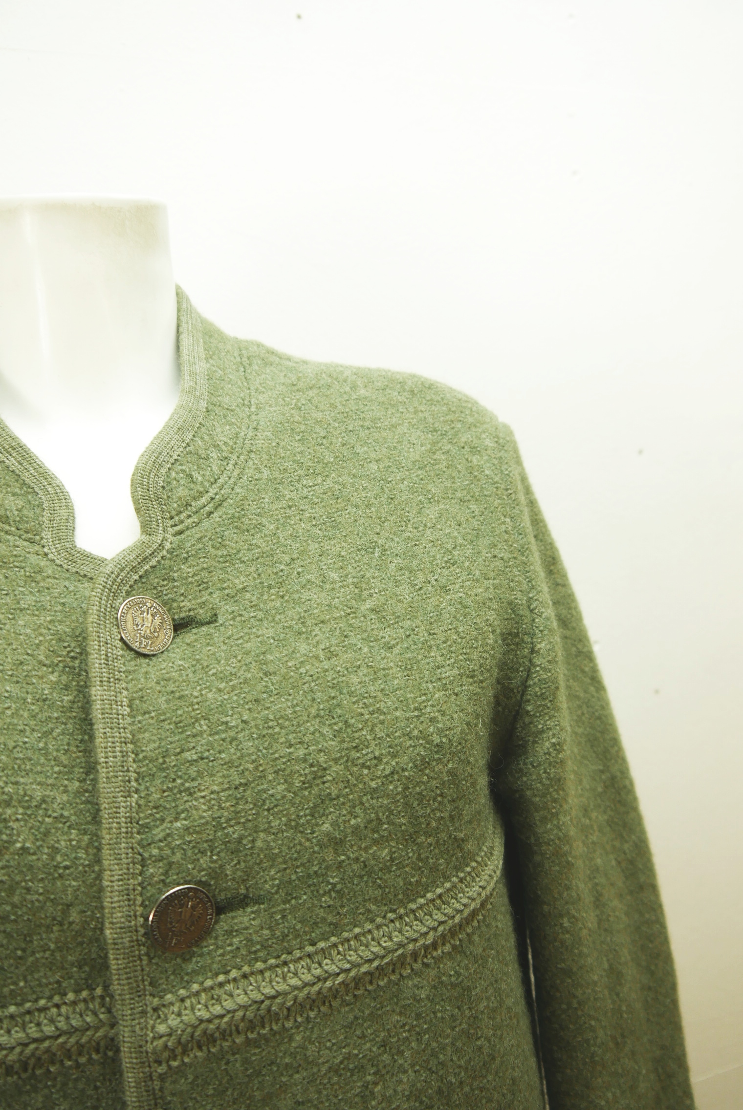 walkjacke-trachtenjacke-janker-walker-wolle-herren-second-hand-gebrauchte-herren-winter-warme-modisch-zeitlos-lange-jacke-hewa064-40