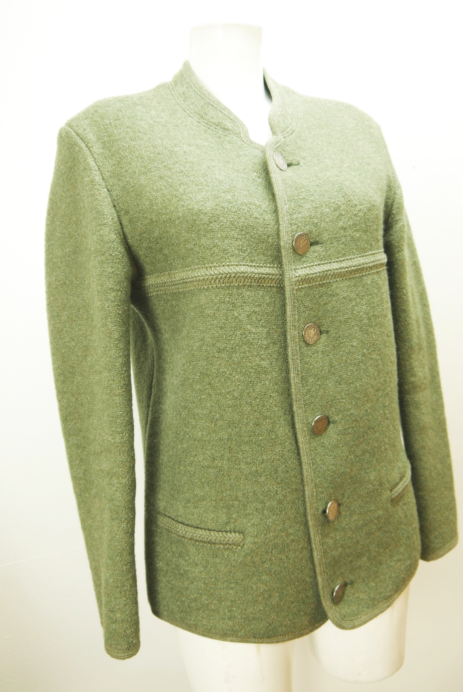 walkjacke-trachtenjacke-janker-walker-wolle-herren-second-hand-gebrauchte-herren-winter-warme-modisch-zeitlos-lange-jacke-hewa064-41