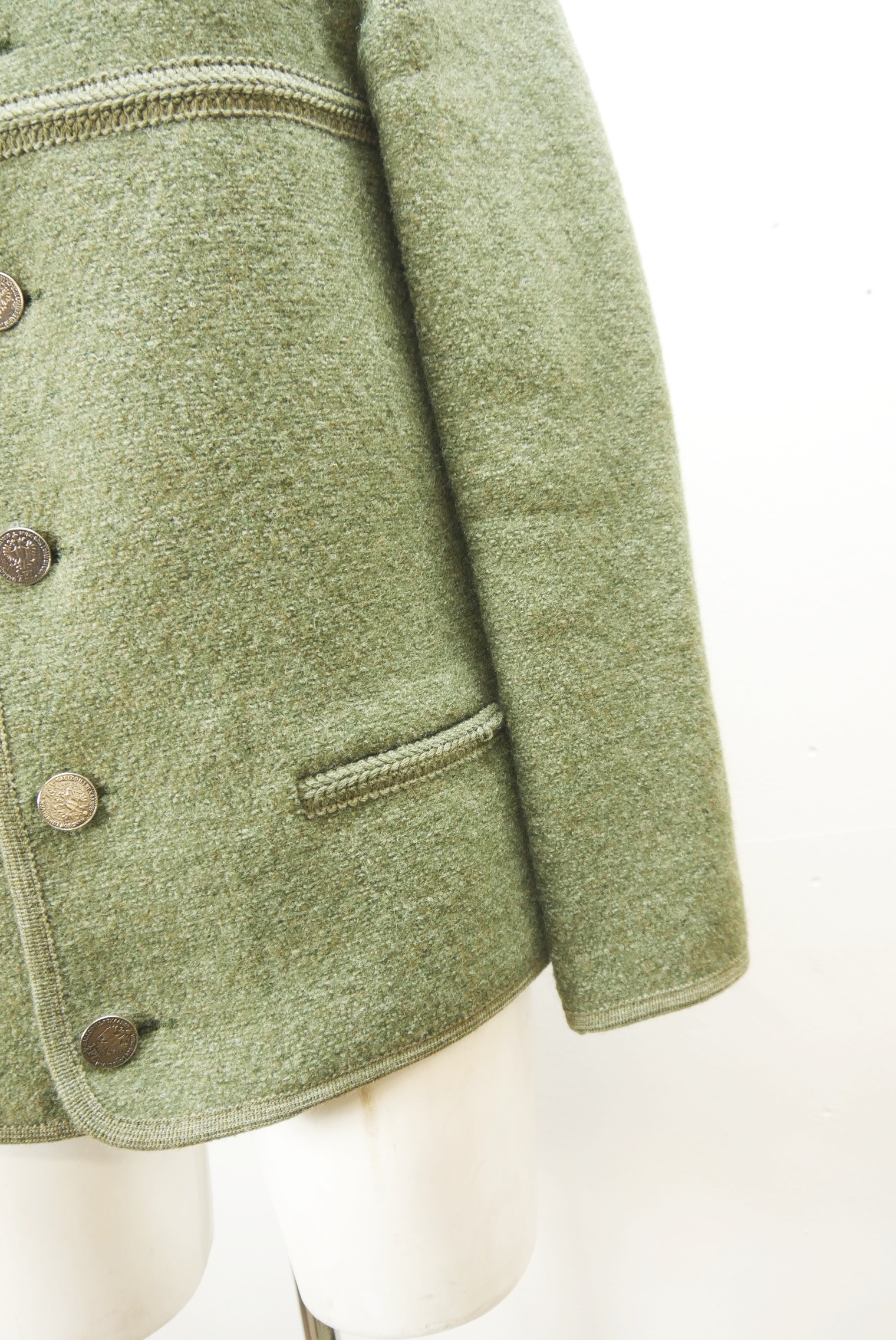 walkjacke-trachtenjacke-janker-walker-wolle-herren-second-hand-gebrauchte-herren-winter-warme-modisch-zeitlos-lange-jacke-hewa064-42