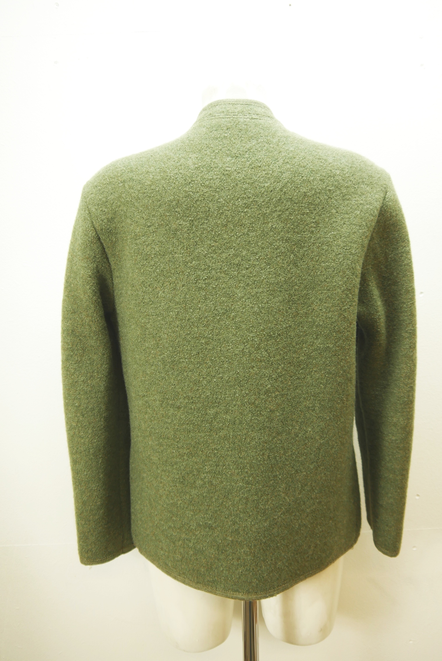 walkjacke-trachtenjacke-janker-walker-wolle-herren-second-hand-gebrauchte-herren-winter-warme-modisch-zeitlos-lange-jacke-hewa064-43