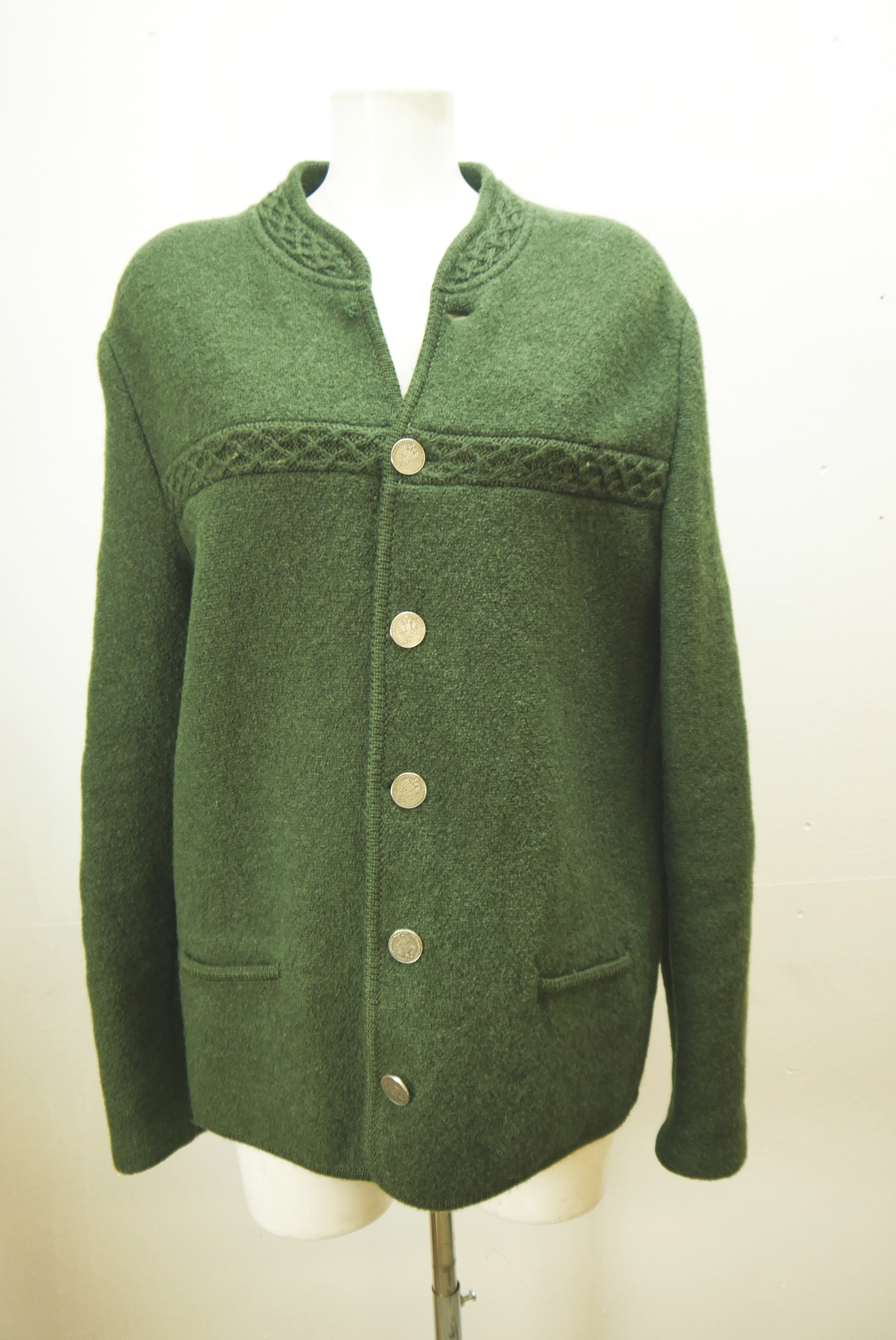 walkjacke-trachtenjacke-janker-walker-wolle-herren-second-hand-gebrauchte-herren-winter-warme-modisch-zeitlos-lange-jacke-hewa064-44