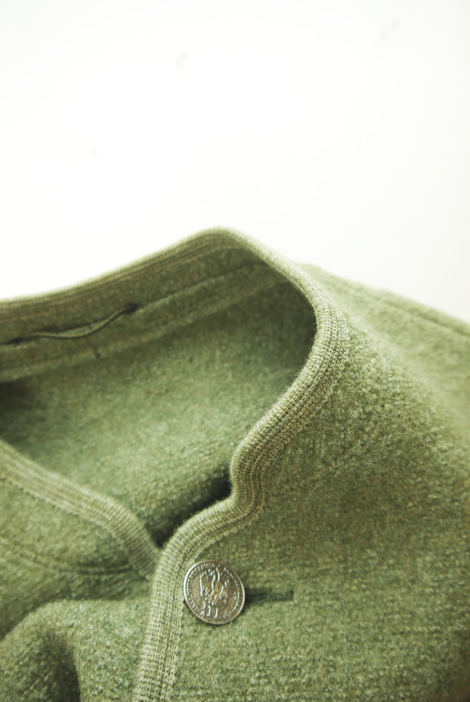 walkjacke-trachtenjacke-janker-walker-wolle-herren-second-hand-gebrauchte-herren-winter-warme-modisch-zeitlos-lange-jacke-hewa064-44