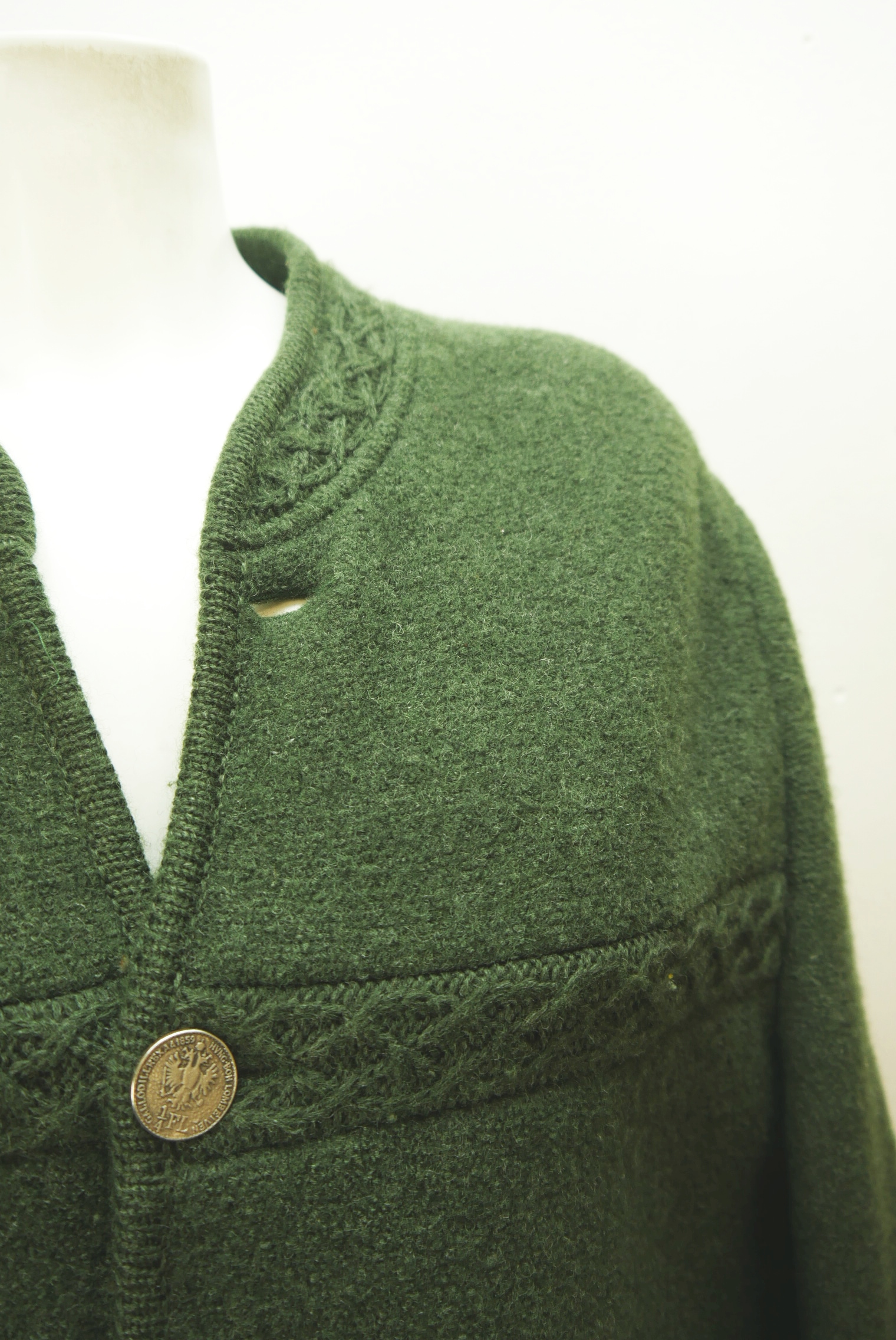 walkjacke-trachtenjacke-janker-walker-wolle-herren-second-hand-gebrauchte-herren-winter-warme-modisch-zeitlos-lange-jacke-hewa064-45