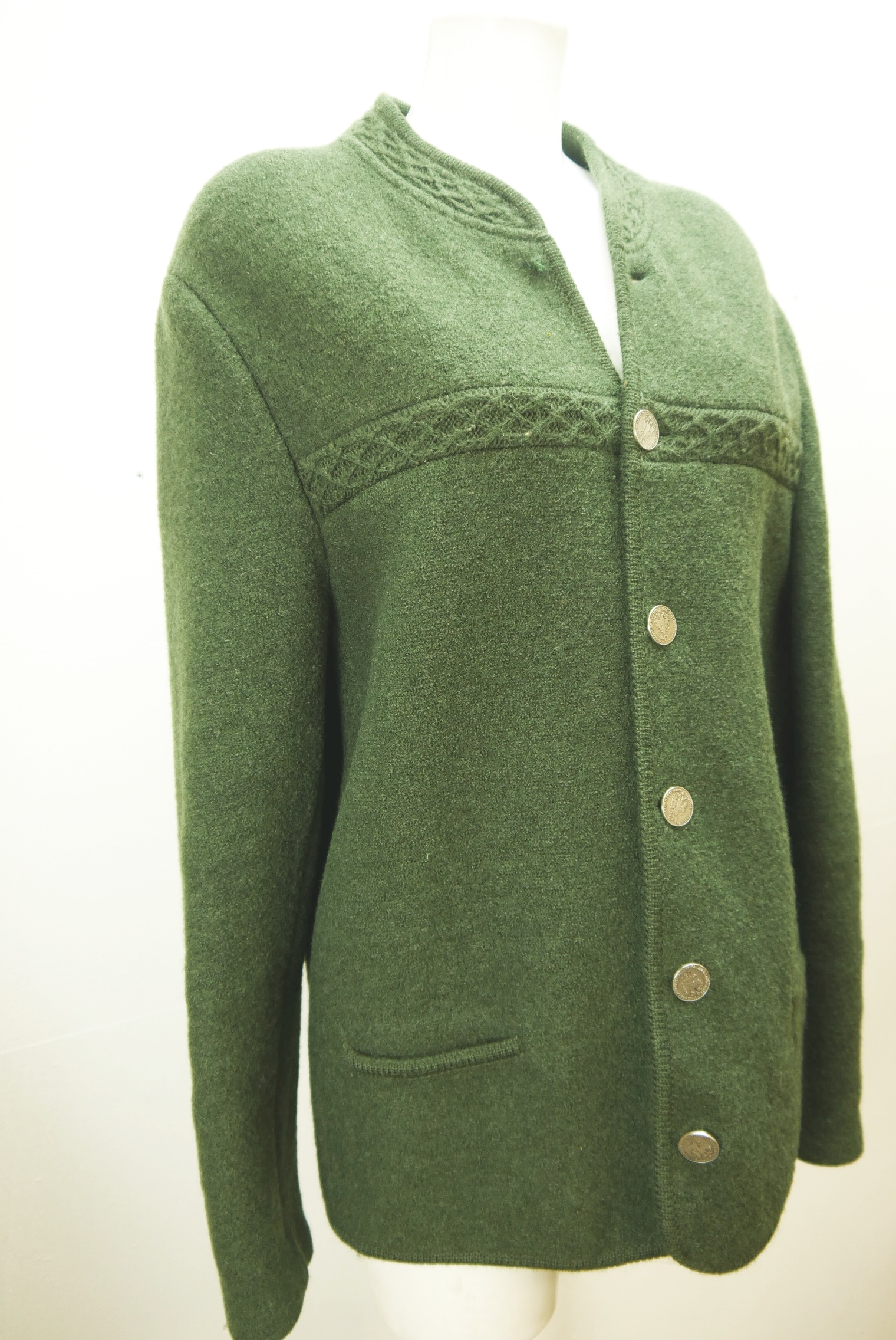 walkjacke-trachtenjacke-janker-walker-wolle-herren-second-hand-gebrauchte-herren-winter-warme-modisch-zeitlos-lange-jacke-hewa064-46