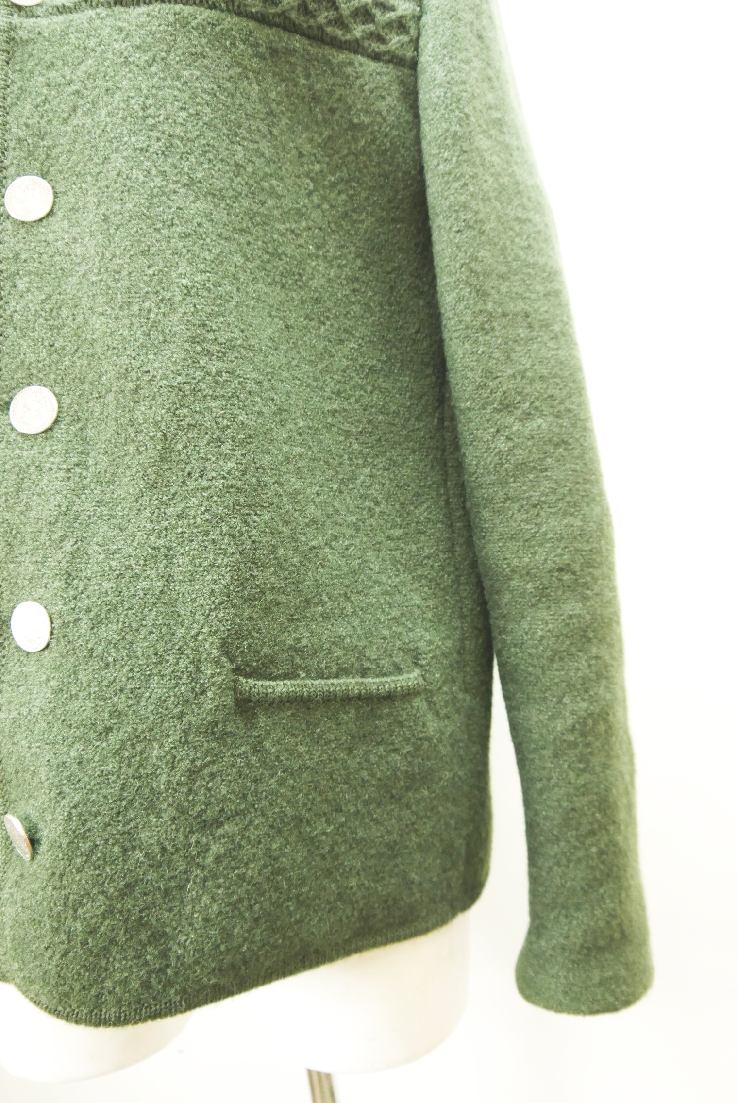 walkjacke-trachtenjacke-janker-walker-wolle-herren-second-hand-gebrauchte-herren-winter-warme-modisch-zeitlos-lange-jacke-hewa064-47