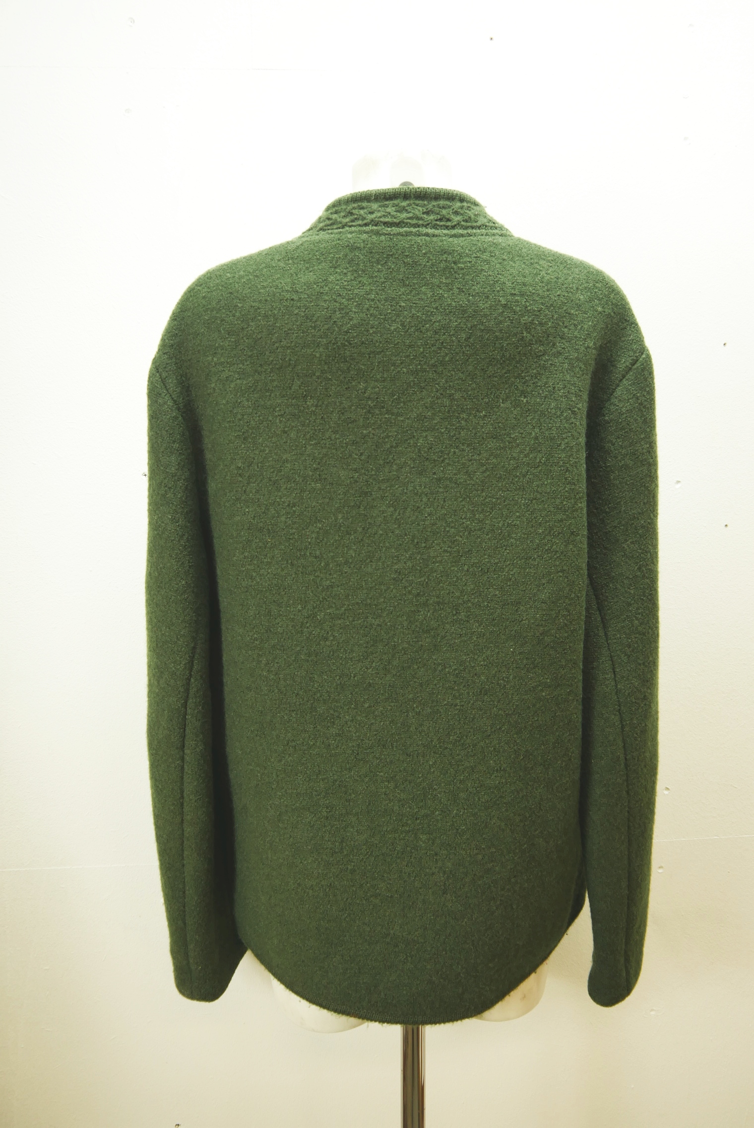 walkjacke-trachtenjacke-janker-walker-wolle-herren-second-hand-gebrauchte-herren-winter-warme-modisch-zeitlos-lange-jacke-hewa064-48