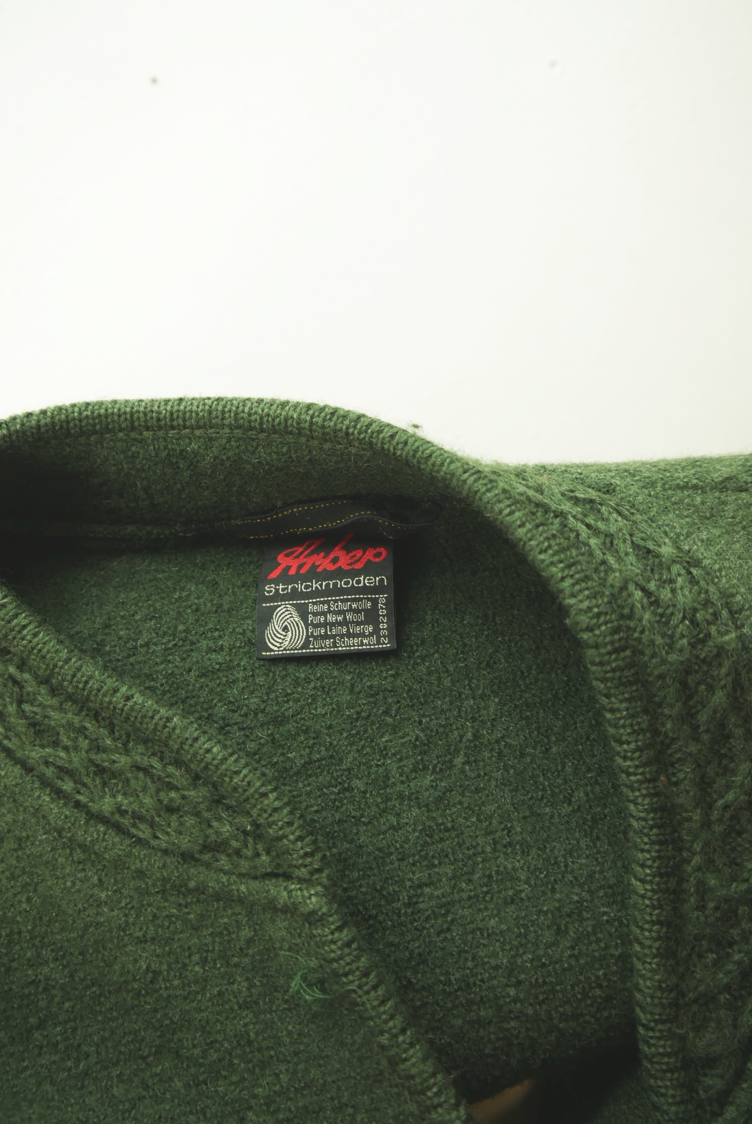 walkjacke-trachtenjacke-janker-walker-wolle-herren-second-hand-gebrauchte-herren-winter-warme-modisch-zeitlos-lange-jacke-hewa064-49