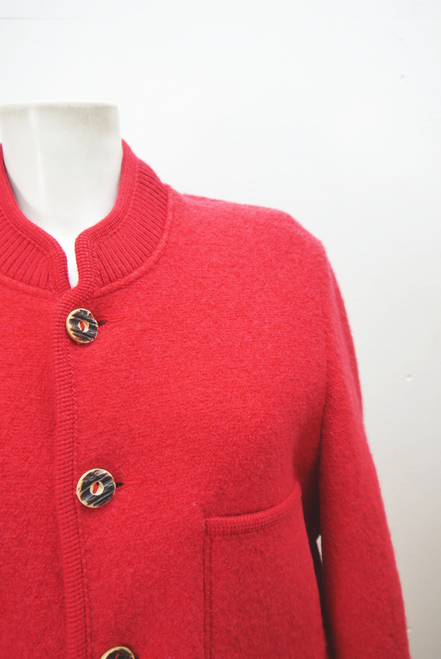 walkjacke-trachtenjacke-janker-walker-wolle-herren-second-hand-gebrauchte-herren-winter-warme-modisch-zeitlos-lange-jacke-hewa064-51