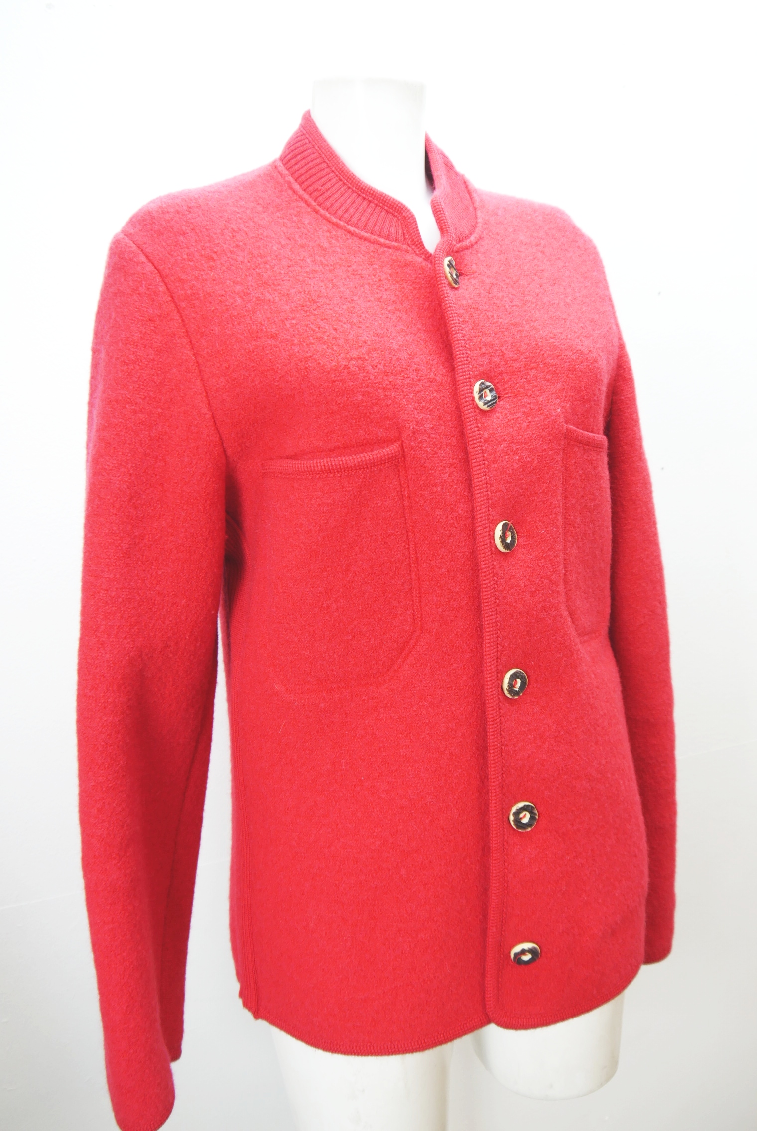 walkjacke-trachtenjacke-janker-walker-wolle-herren-second-hand-gebrauchte-herren-winter-warme-modisch-zeitlos-lange-jacke-hewa064-52