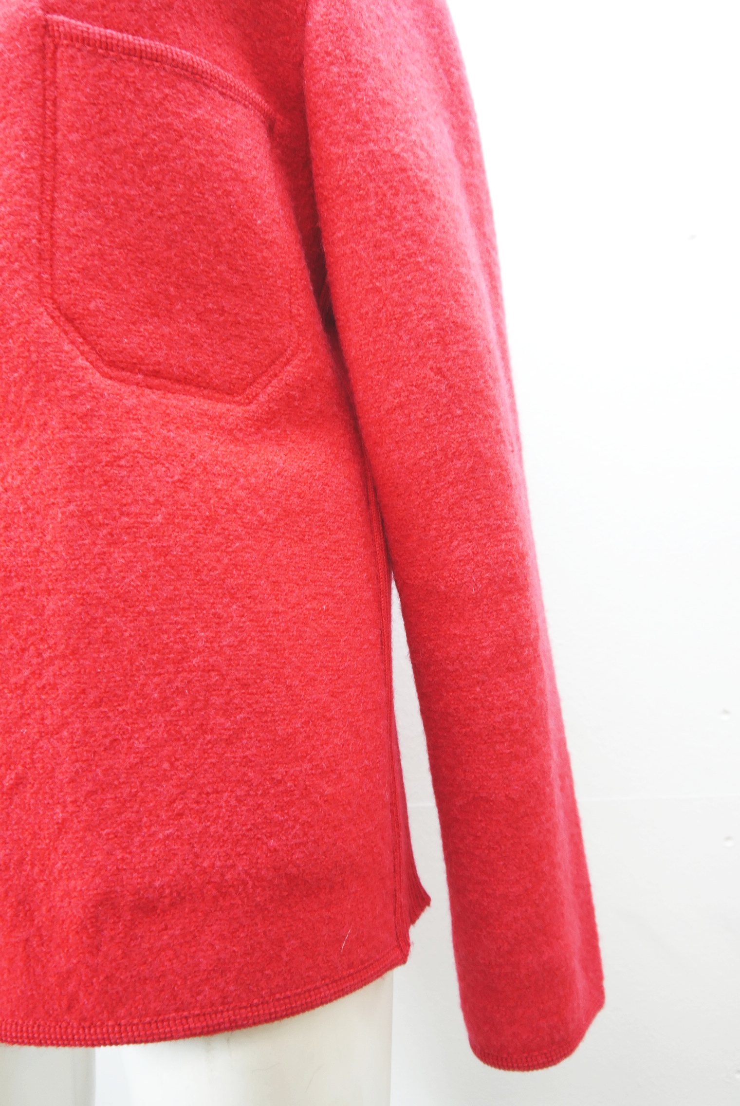 walkjacke-trachtenjacke-janker-walker-wolle-herren-second-hand-gebrauchte-herren-winter-warme-modisch-zeitlos-lange-jacke-hewa064-53