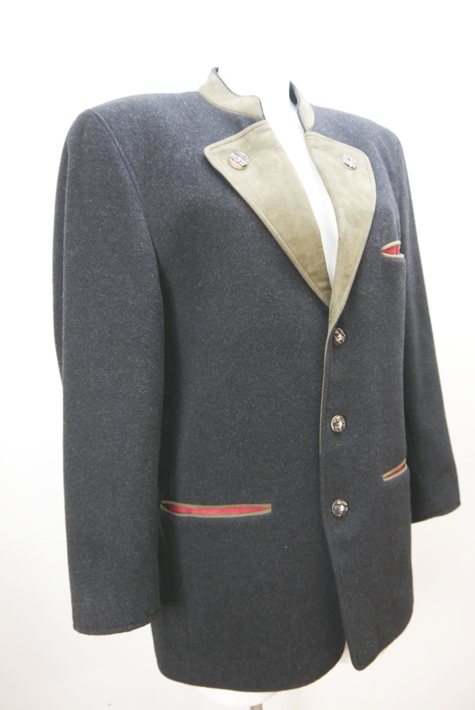 walkjacke-trachtenjacke-janker-walker-wolle-herren-second-hand-gebrauchte-herren-winter-warme-modisch-zeitlos-lange-jacke-hewa064-53