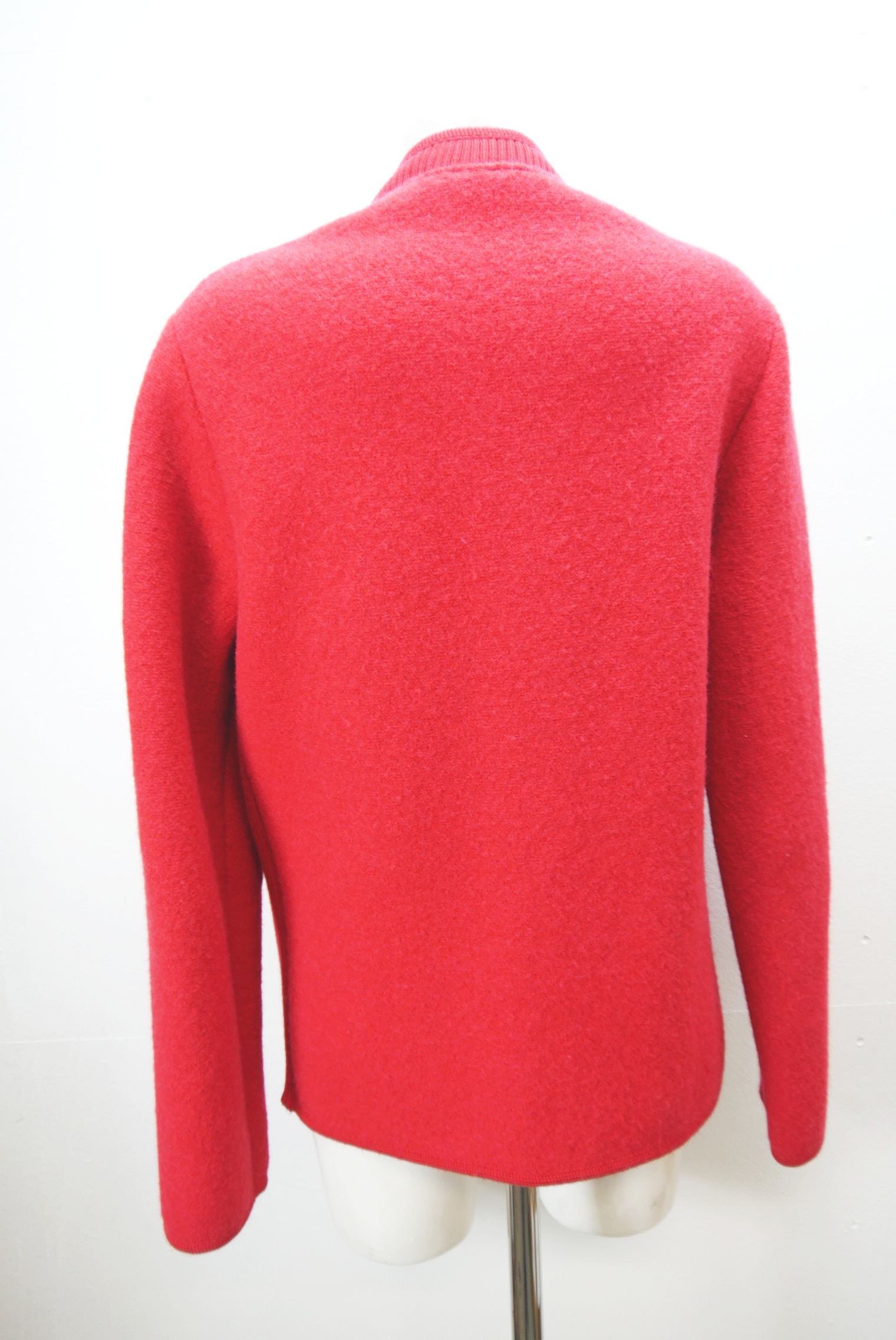 walkjacke-trachtenjacke-janker-walker-wolle-herren-second-hand-gebrauchte-herren-winter-warme-modisch-zeitlos-lange-jacke-hewa064-54