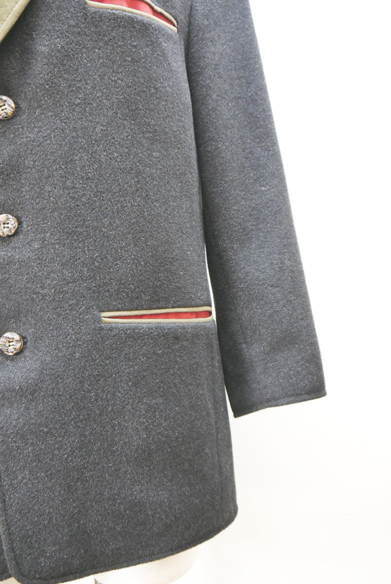 walkjacke-trachtenjacke-janker-walker-wolle-herren-second-hand-gebrauchte-herren-winter-warme-modisch-zeitlos-lange-jacke-hewa064-54