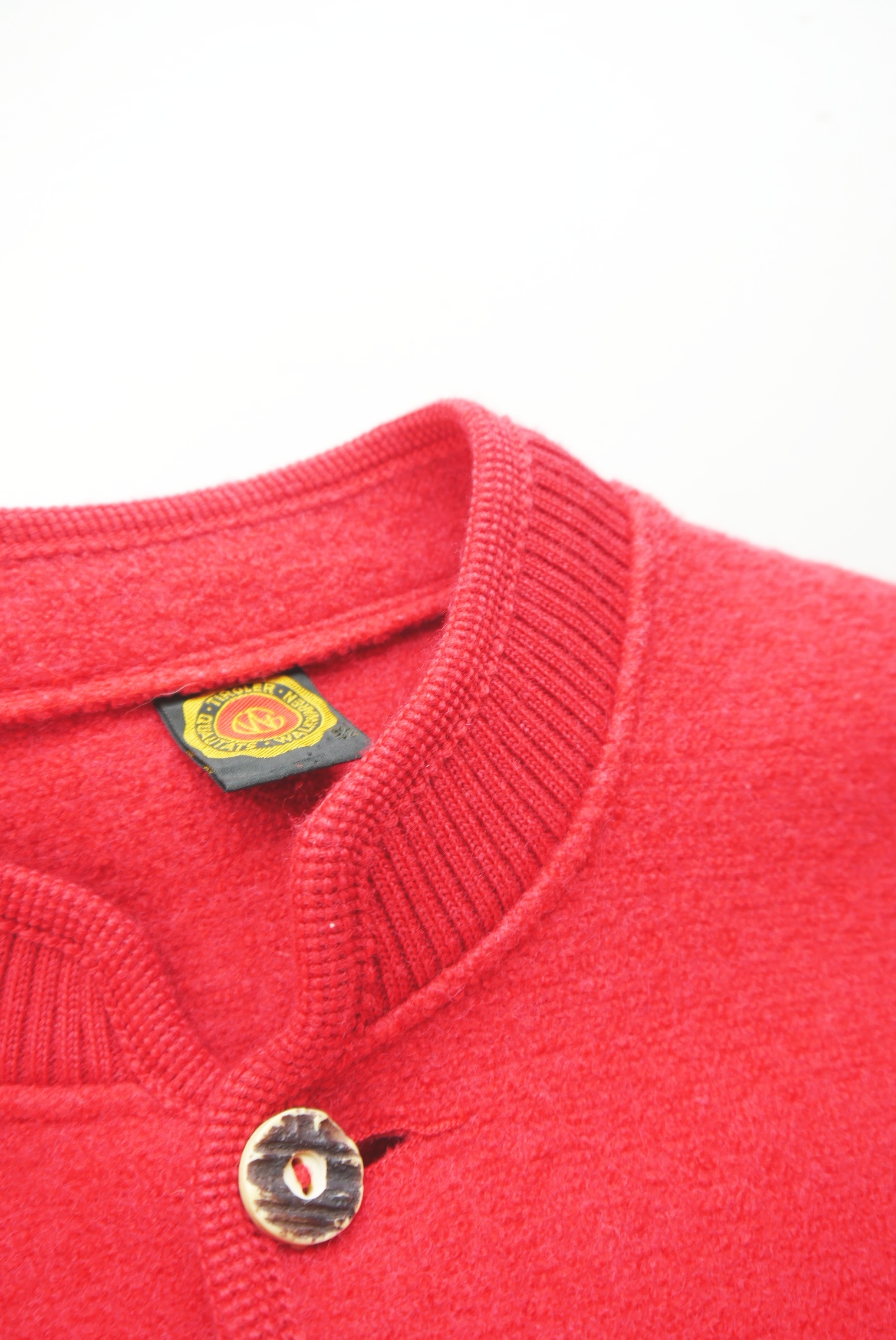 walkjacke-trachtenjacke-janker-walker-wolle-herren-second-hand-gebrauchte-herren-winter-warme-modisch-zeitlos-lange-jacke-hewa064-55